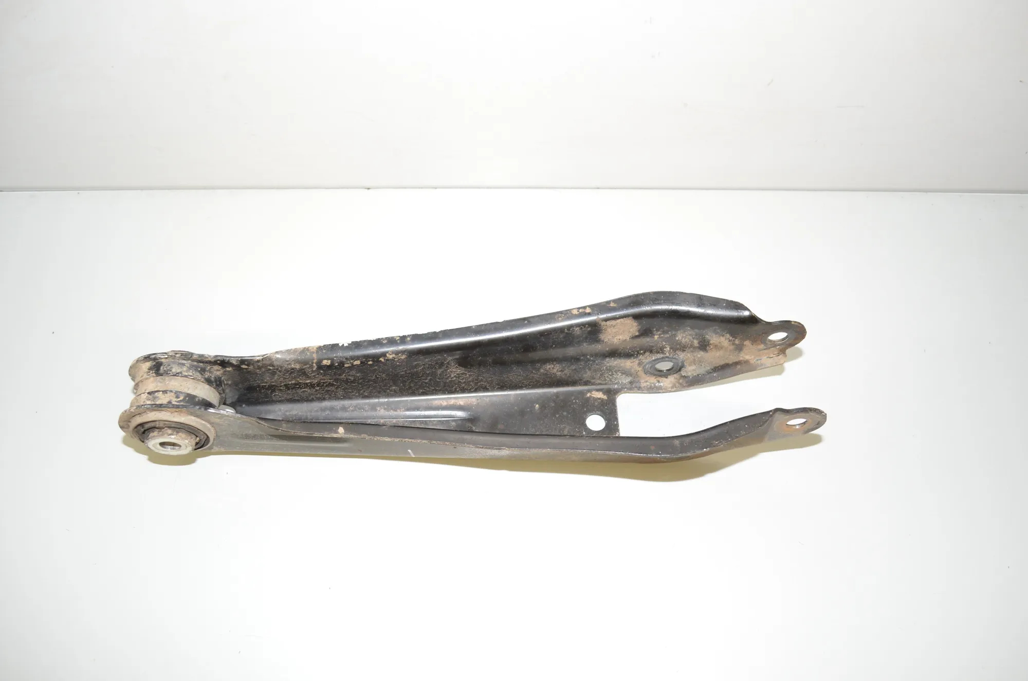 Rear Left Control Arm – OEM 6795812 · BMW X3 (F25) xDrive 20 d 2012 – 3