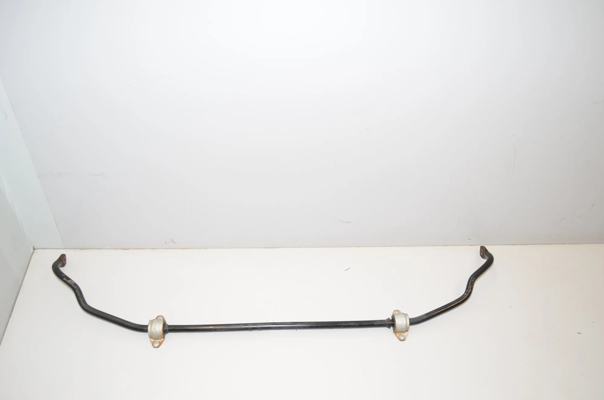 Rear Anti Roll Bar – OEM 6787218 · BMW X3 (F25) xDrive 20 d 2012