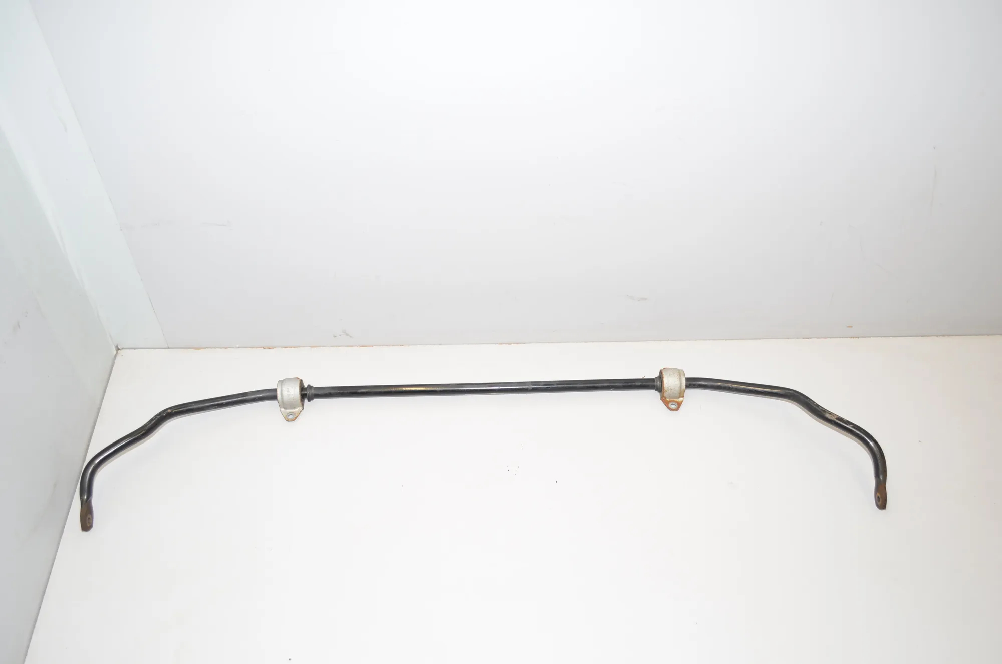 Rear Anti Roll Bar – OEM 6787218 · BMW X3 (F25) xDrive 20 d 2012 – 2
