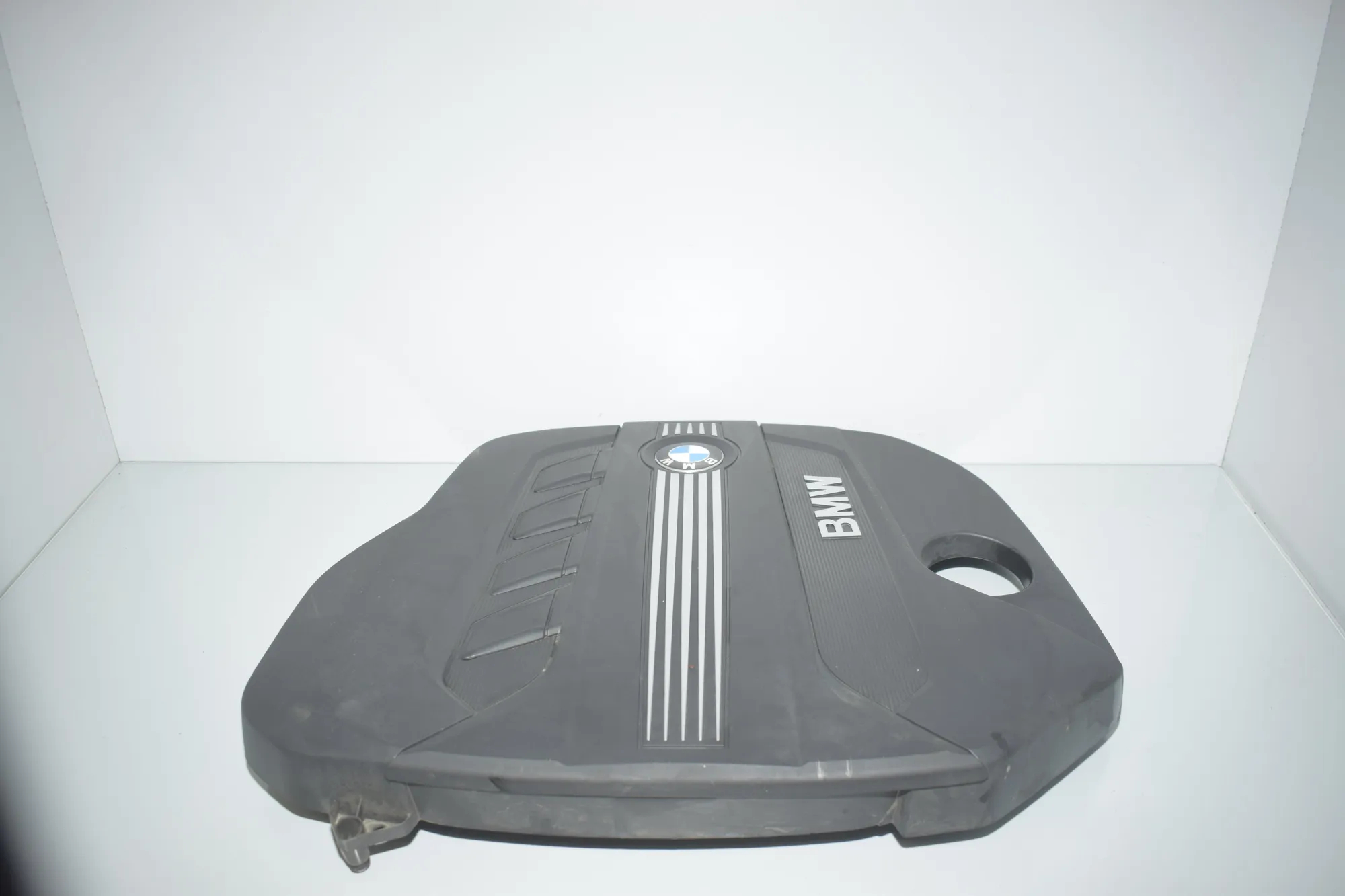 Engine Cover – OEM 8514009 · BMW X3 (F25) xDrive 20 d 2012 – 2