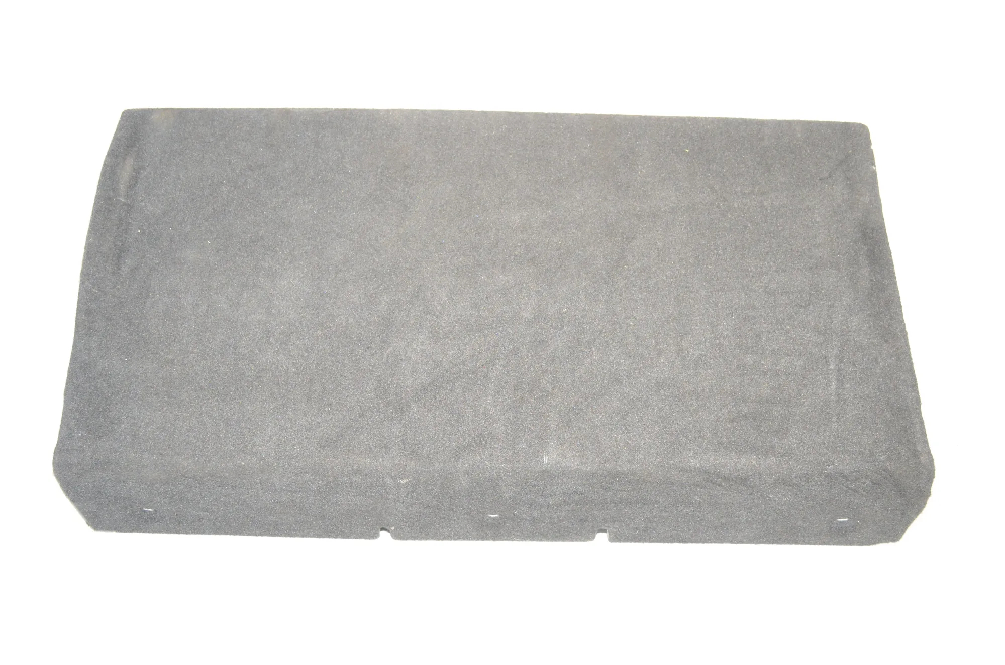 Trunk Boot Trim – OEM 7450066 · BMW 3 (G20, G28) (2018 - -) 330 e 2021 – 2