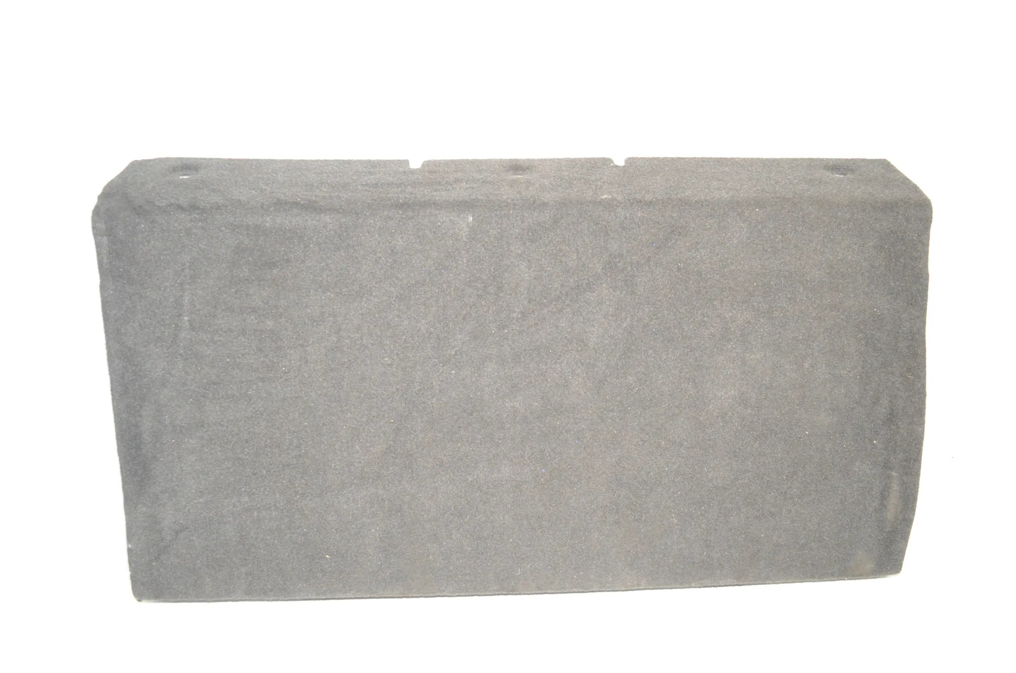 Trunk Boot Trim – OEM 7450066 · BMW 3 (G20, G28) (2018 - -) 330 e 2021