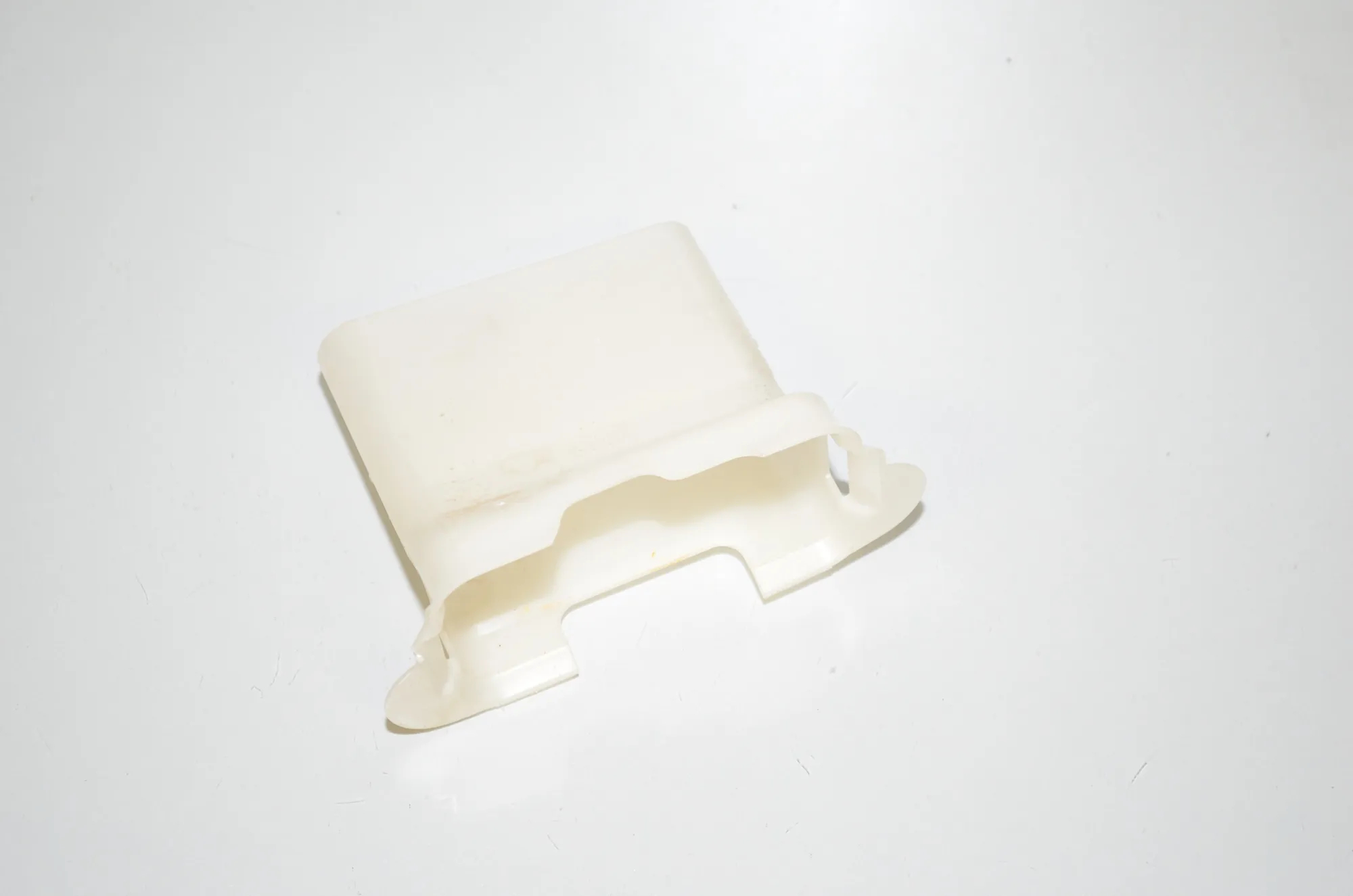 Interior Air Duct Channel – OEM 7483410 · BMW 3 (G20, G28) (2018 - -) 330 e 2021