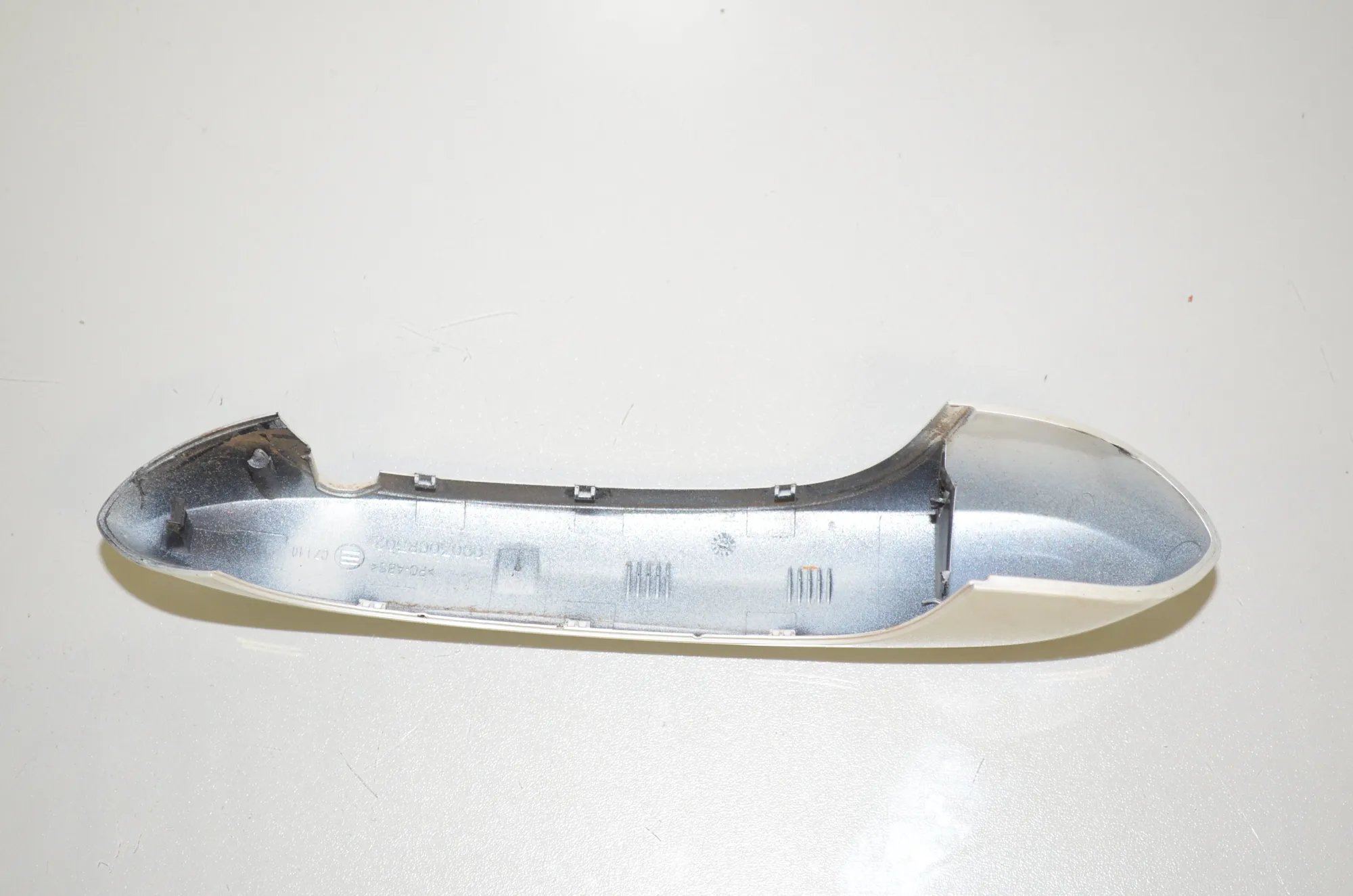 Other Body Parts – OEM 9030683 · BMW 3 (G20, G28) (2018 - -) 330 e 2021 – 3