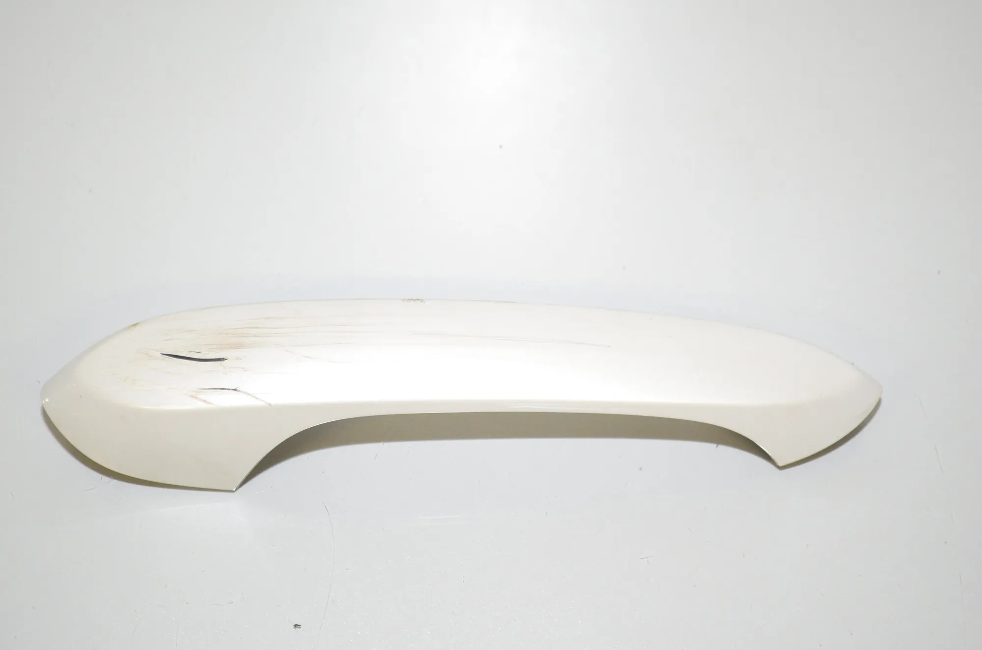 Other Body Parts – OEM 9030683 · BMW 3 (G20, G28) (2018 - -) 330 e 2021