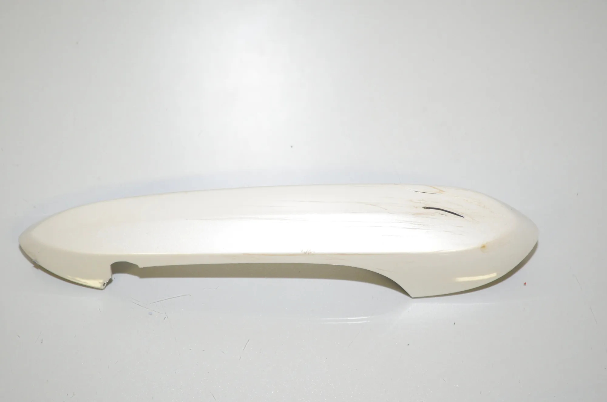 Other Body Parts – OEM 9030683 · BMW 3 (G20, G28) (2018 - -) 330 e 2021 – 2
