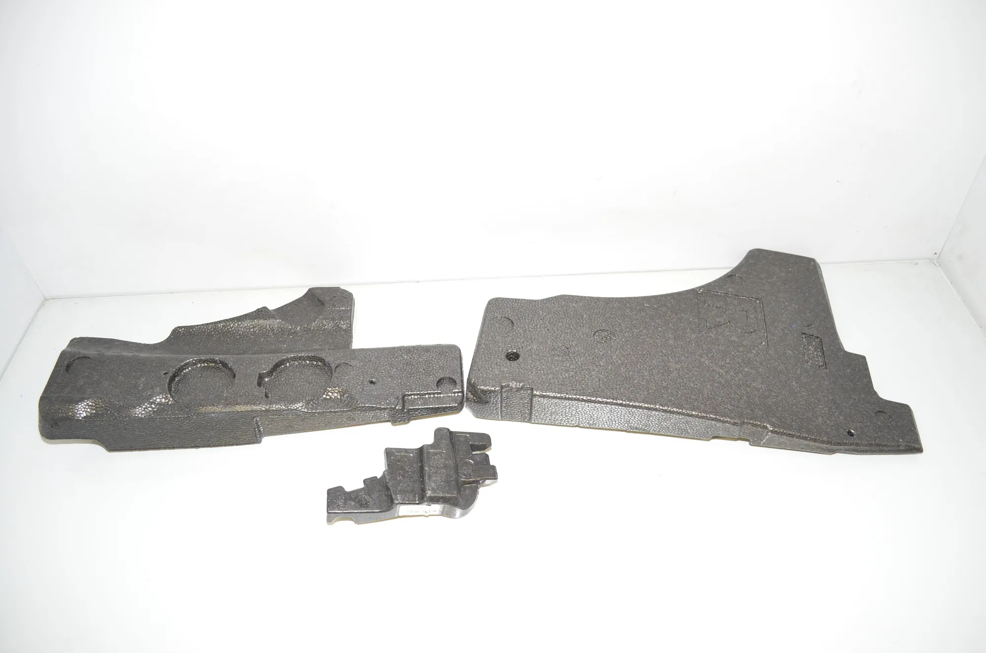 Other Body Parts – OEM 9448118 · BMW 3 (G20, G28) (2018 - -) 330 e 2021