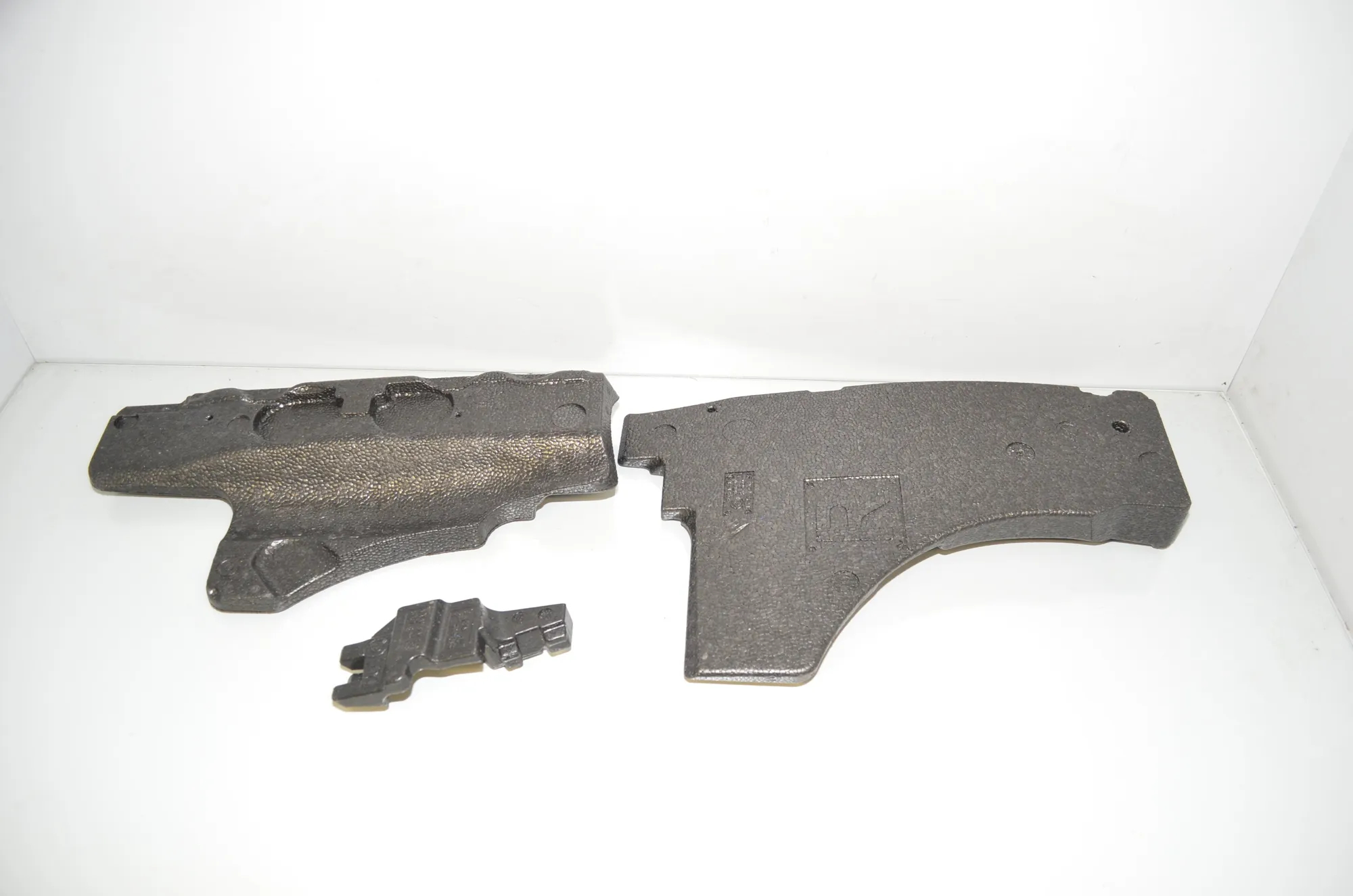 Other Body Parts – OEM 9448118 · BMW 3 (G20, G28) (2018 - -) 330 e 2021 – 2