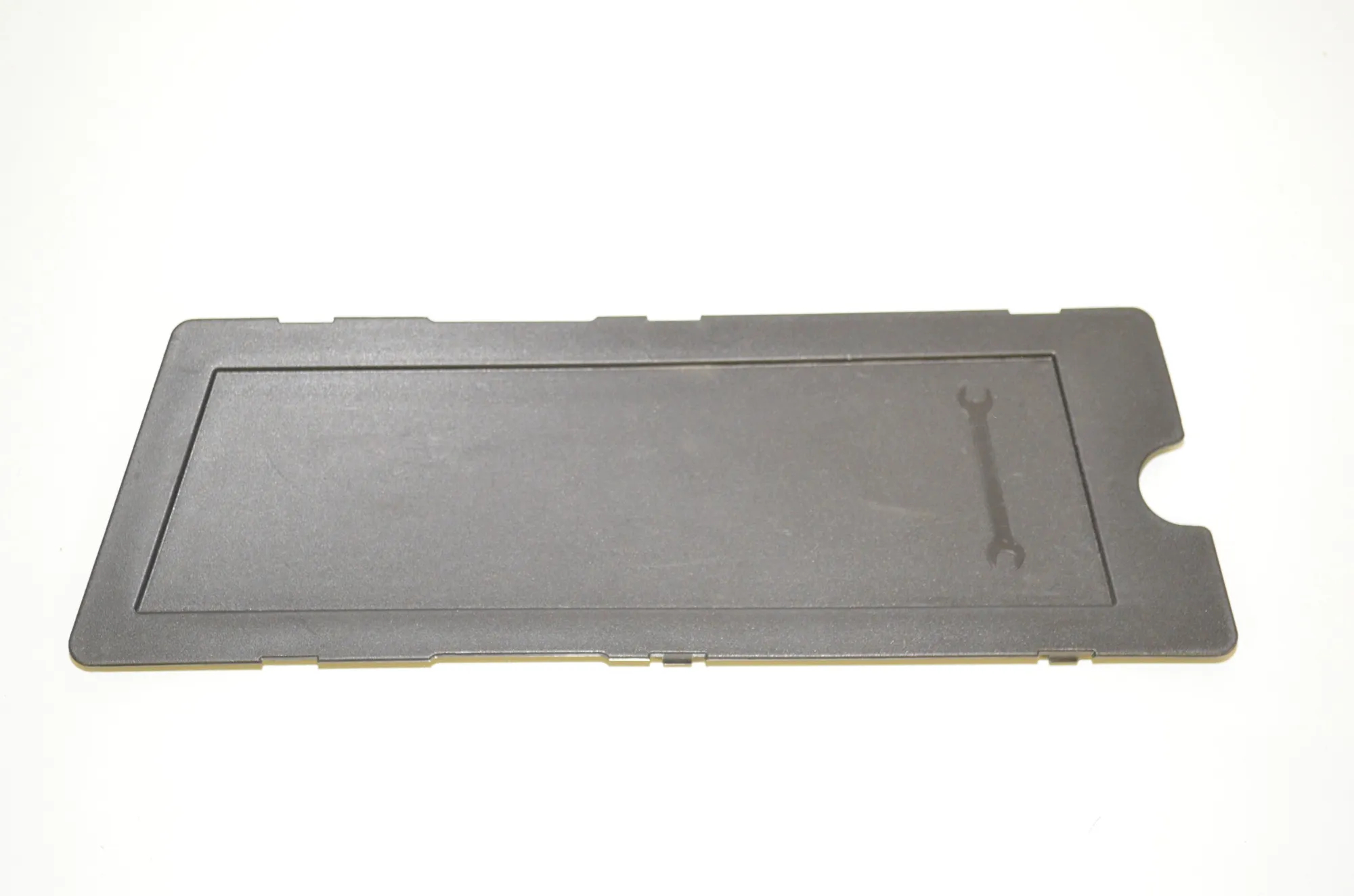Other Interior Parts – OEM 7438305 · BMW 3 (G20, G28) (2018 - -) 330 e 2021 – 2