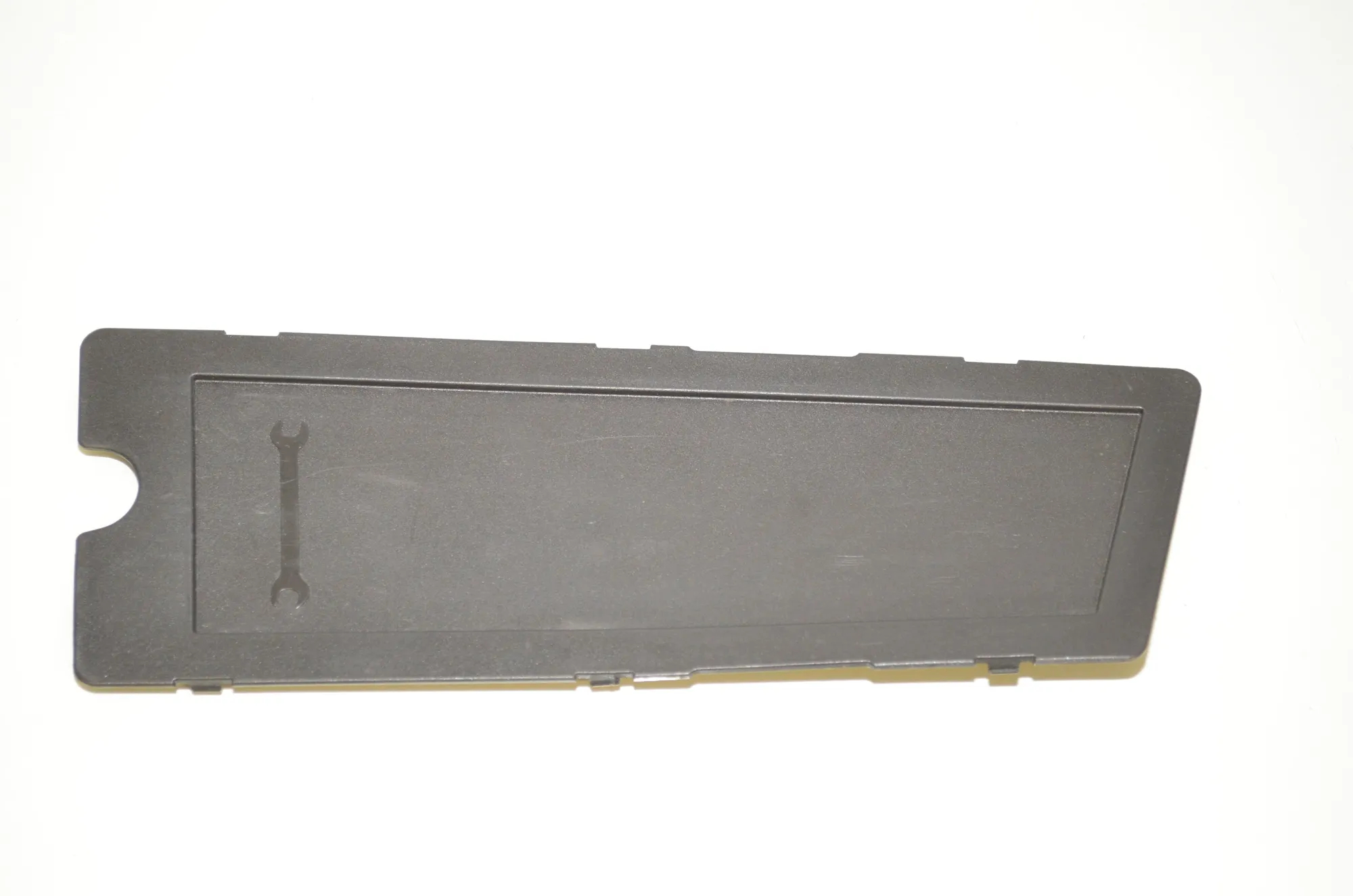 Other Interior Parts – OEM 7438305 · BMW 3 (G20, G28) (2018 - -) 330 e 2021