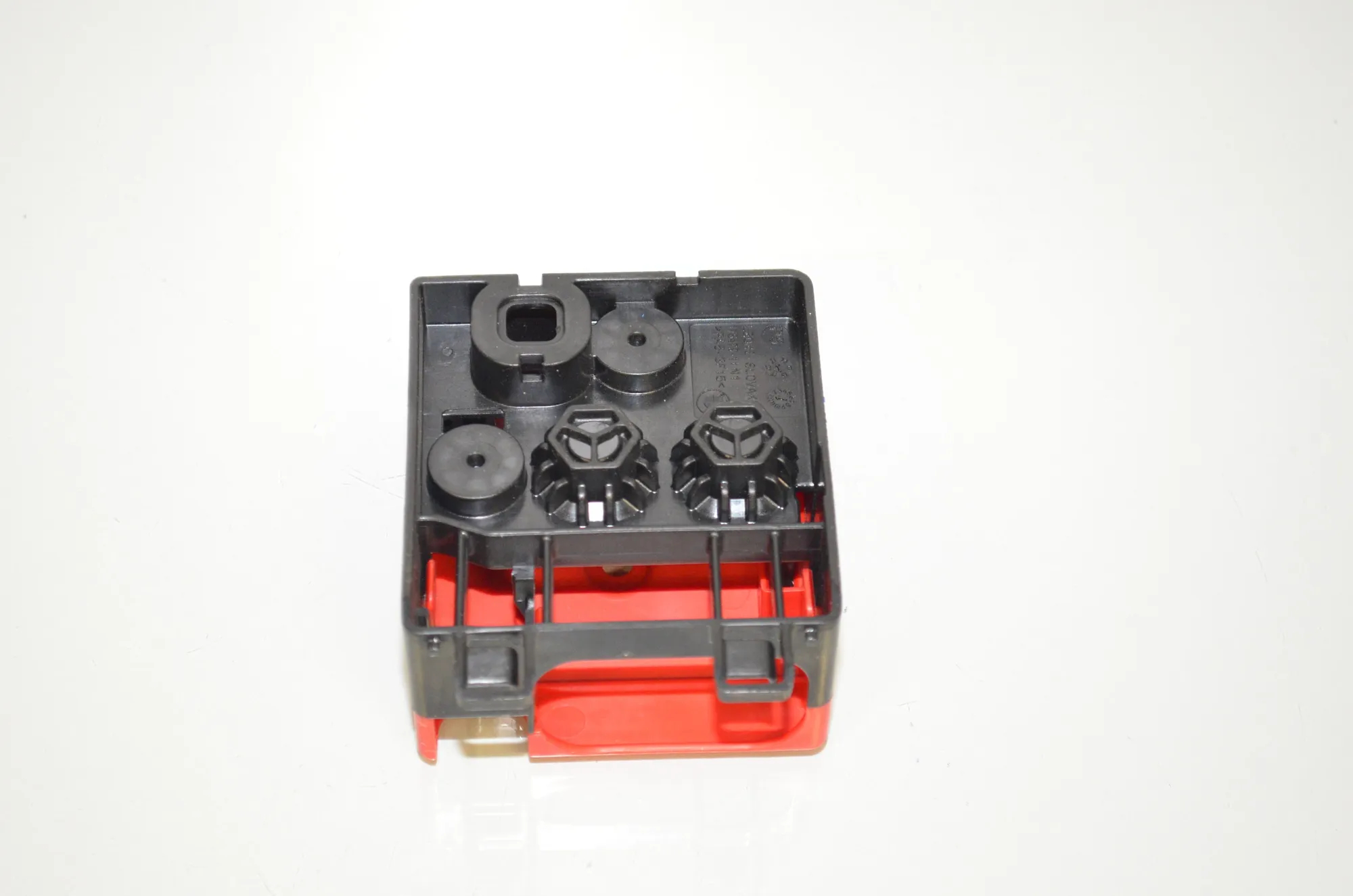 Other Body Parts – OEM 6996955 · BMW 3 (G20, G28) (2018 - -) 330 e 2021 – 3