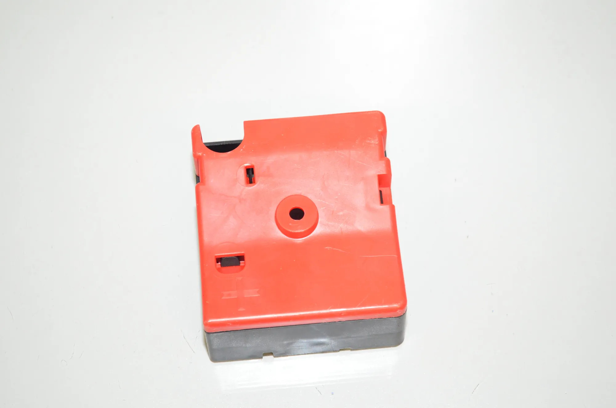 Other Body Parts – OEM 6996955 · BMW 3 (G20, G28) (2018 - -) 330 e 2021 – 2