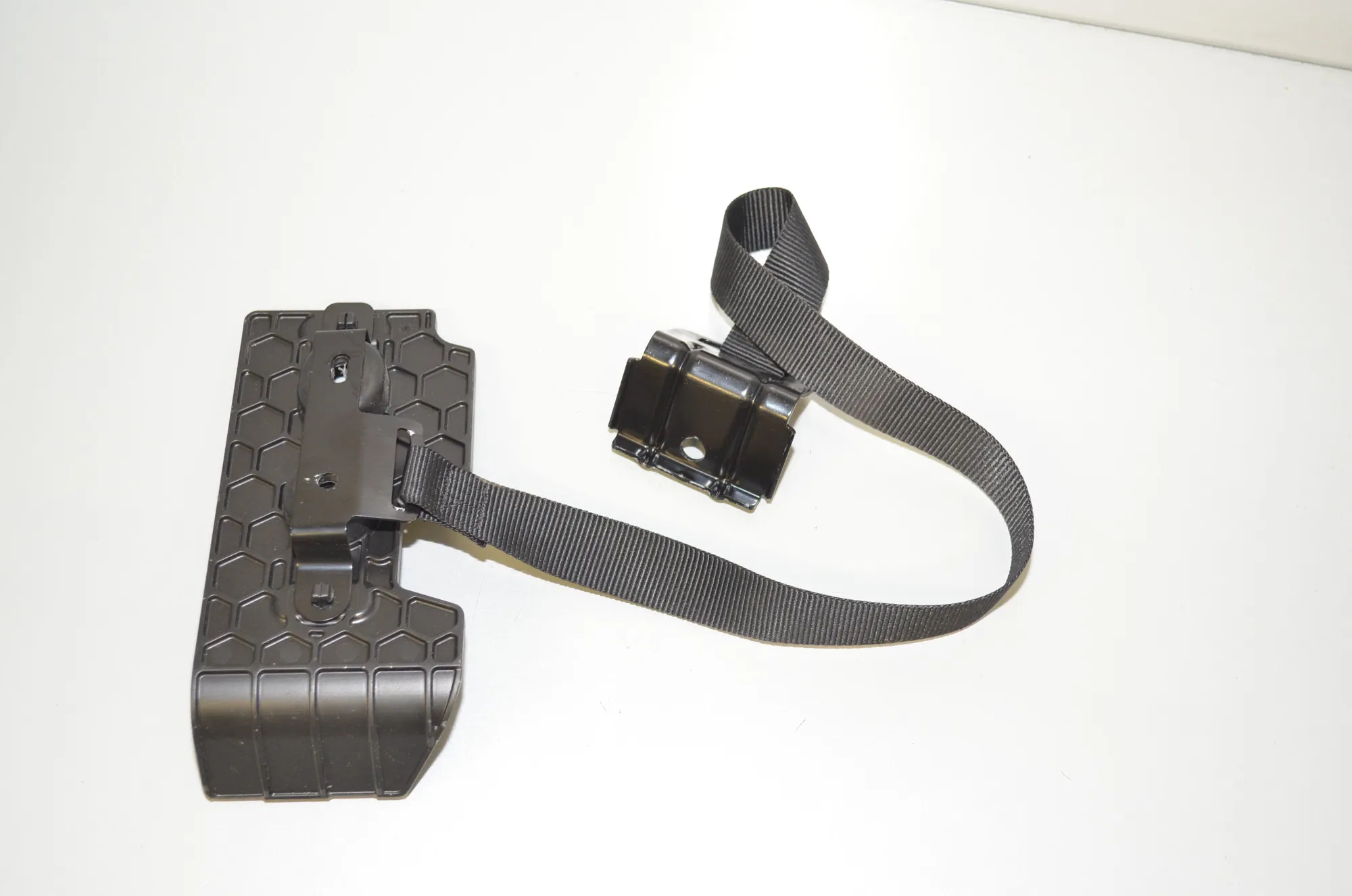 Bracket – OEM 8806280 · BMW 3 (G20, G28) (2018 - -) 330 e 2021 – 3