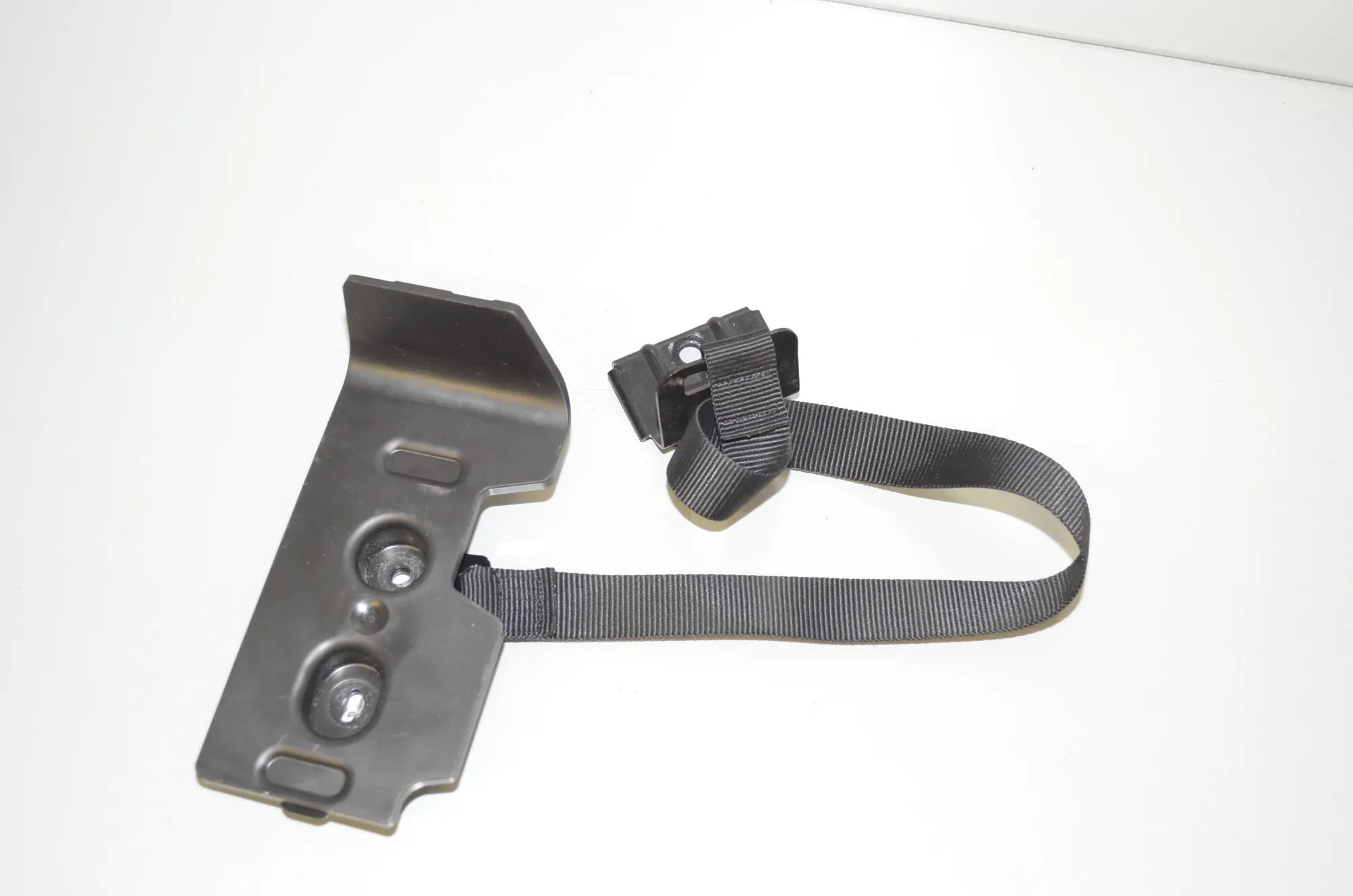 Bracket – OEM 8806280 · BMW 3 (G20, G28) (2018 - -) 330 e 2021 – 2