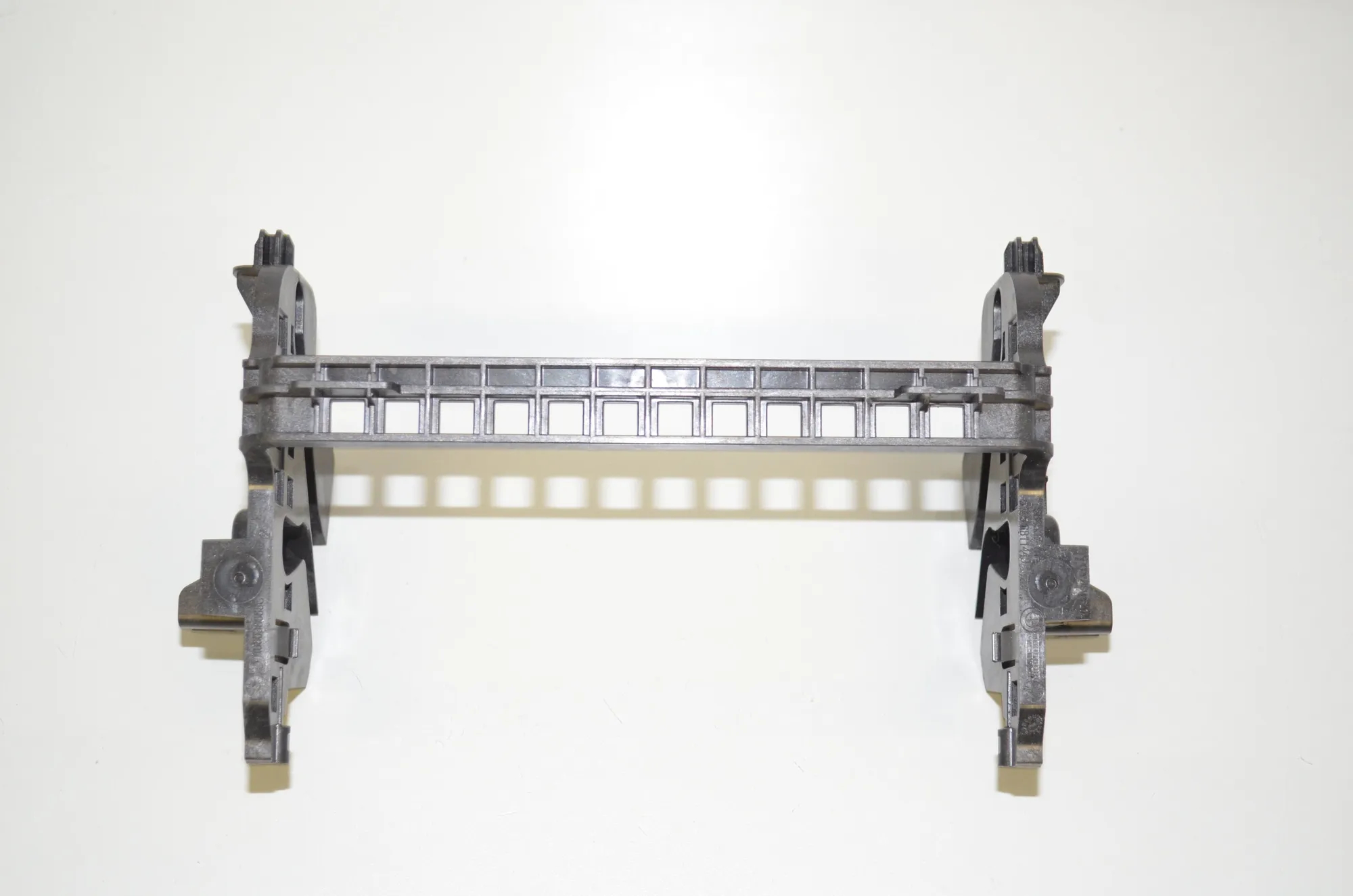 Bracket – OEM 6811443 · BMW 3 (G20, G28) (2018 - -) 330 e 2021 – 3