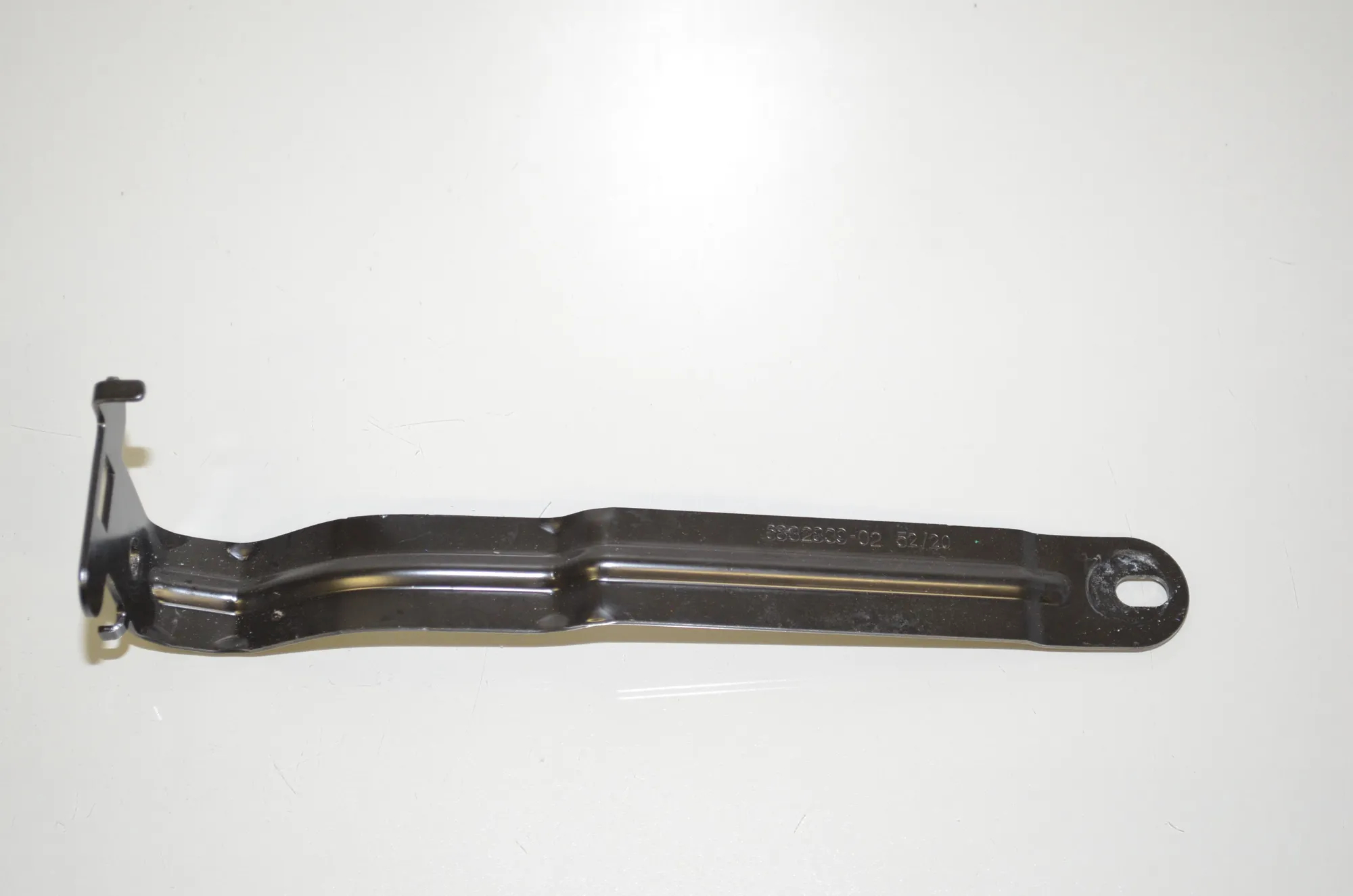 Bracket – OEM 6832839 · BMW 3 (G20, G28) (2018 - -) 330 e 2021