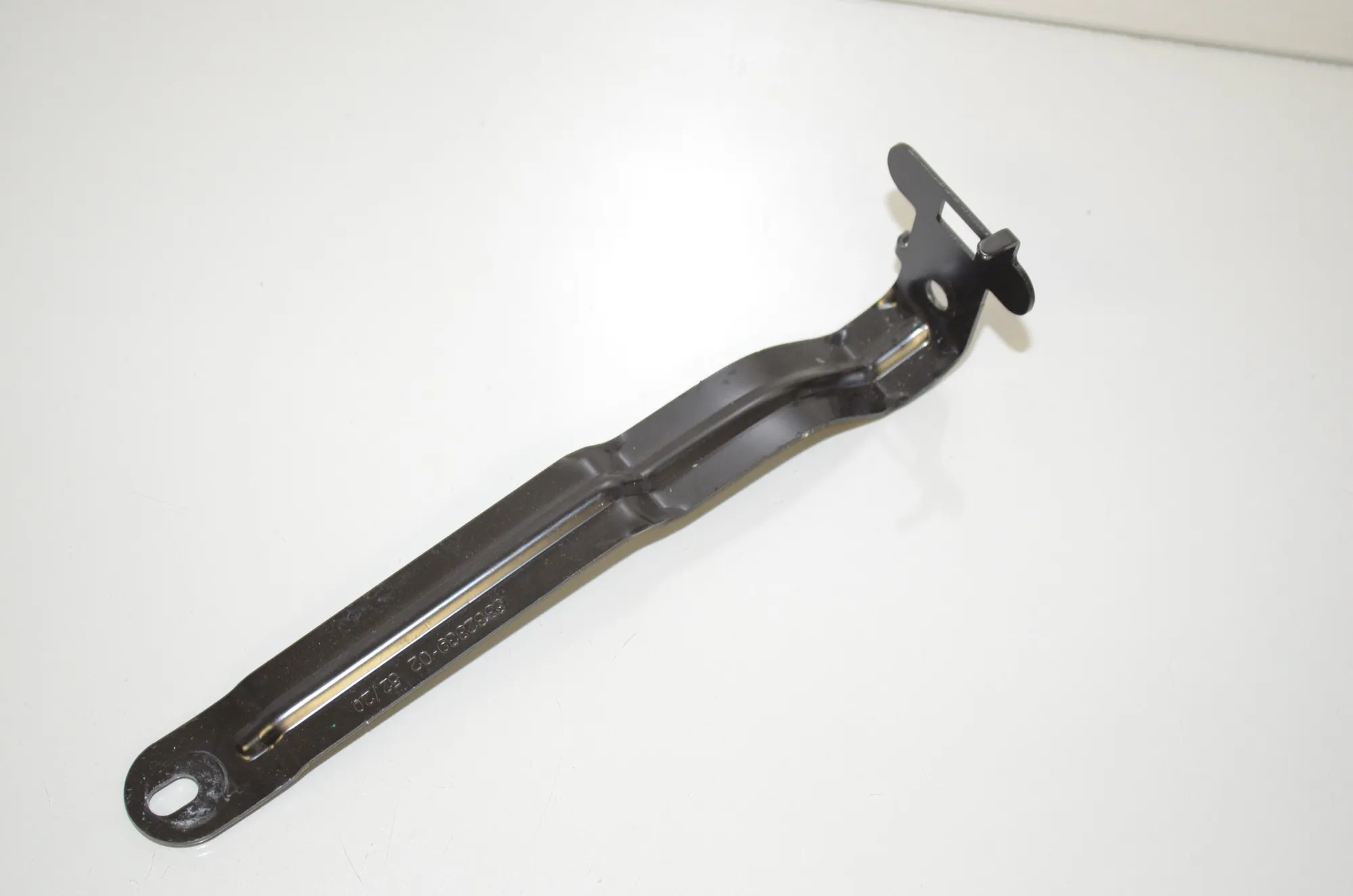 Bracket – OEM 6832839 · BMW 3 (G20, G28) (2018 - -) 330 e 2021 – 2