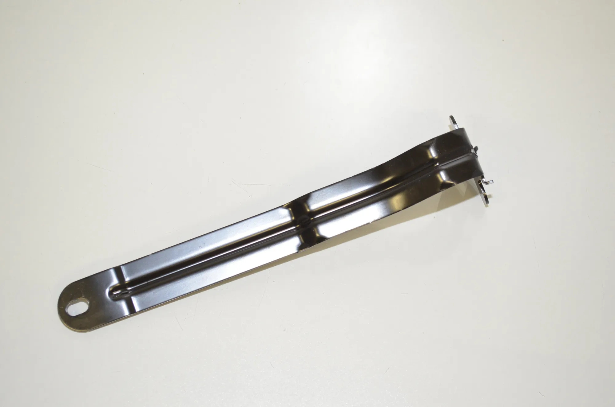 Bracket – OEM 6832839 · BMW 3 (G20, G28) (2018 - -) 330 e 2021 – 3