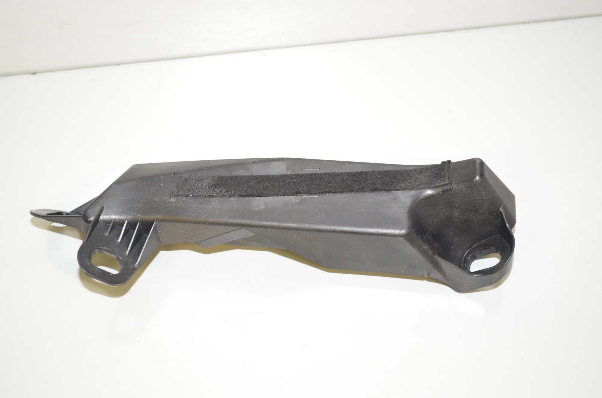 Other Interior Parts – OEM 7463716 · BMW 3 (G20, G28) (2018 - -) 330 e 2021