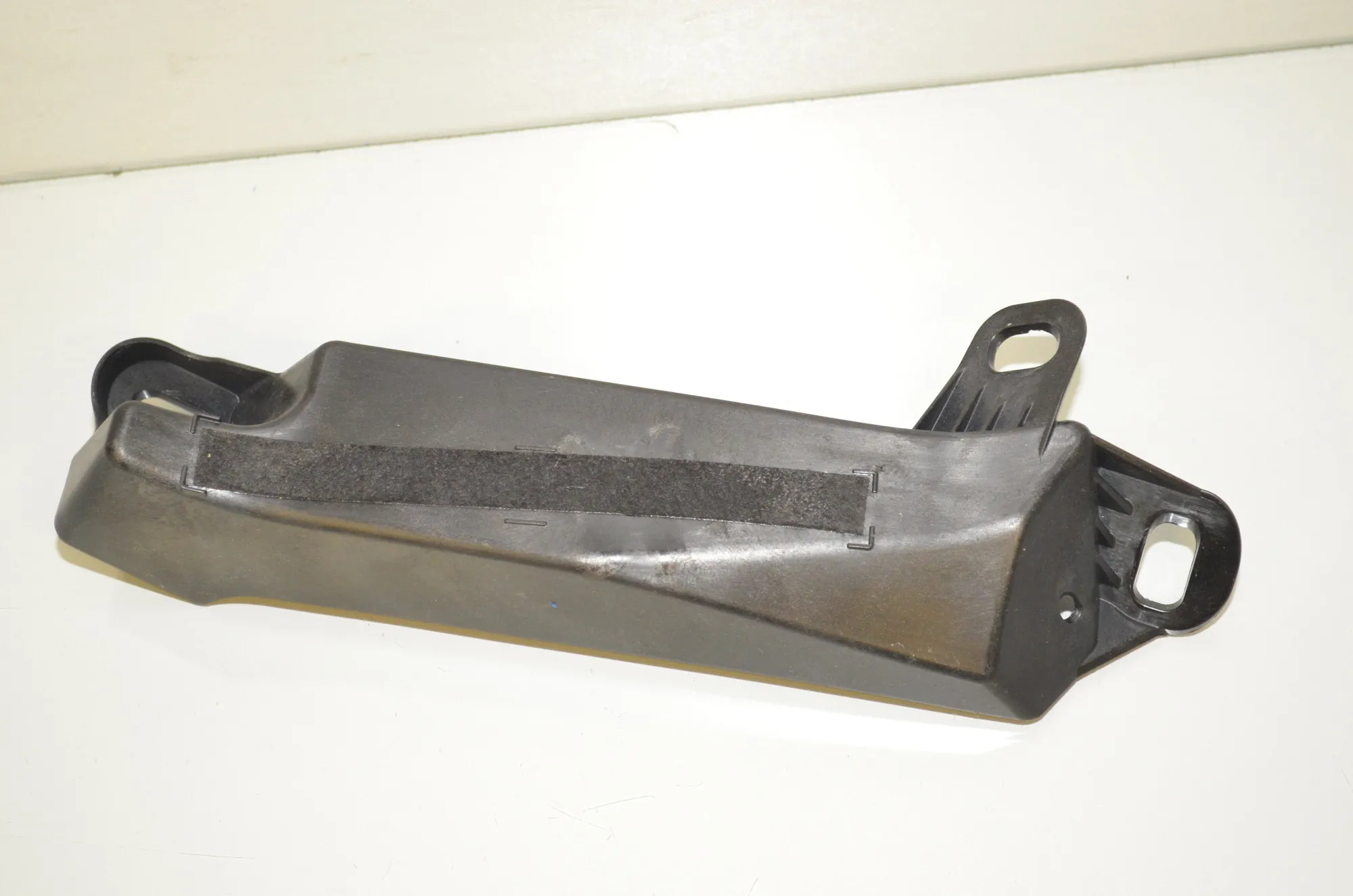 Other Interior Parts – OEM 7463716 · BMW 3 (G20, G28) (2018 - -) 330 e 2021 – 3