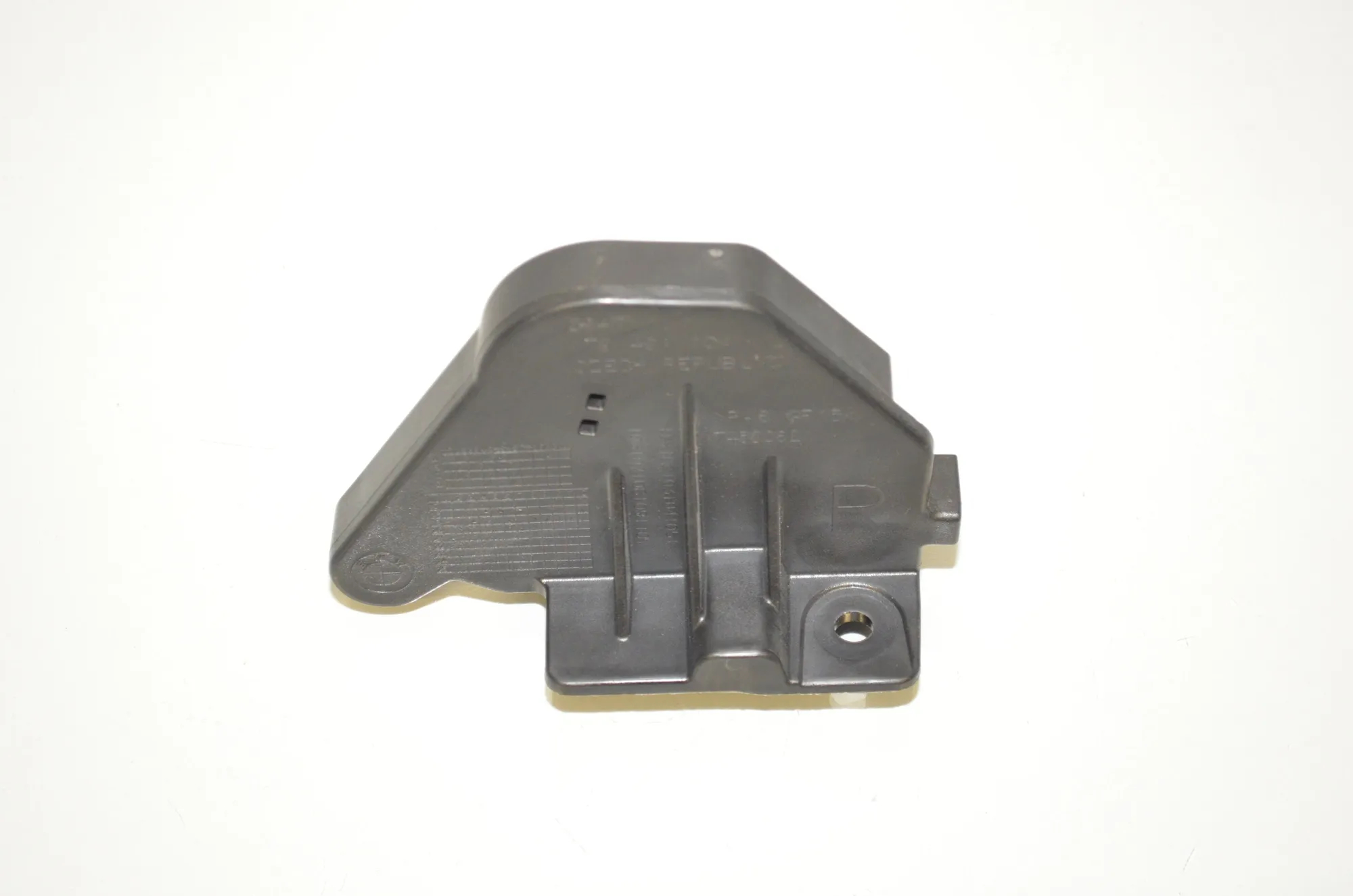 Other Interior Parts – OEM 7450062 · BMW 3 (G20, G28) (2018 - -) 330 e 2021