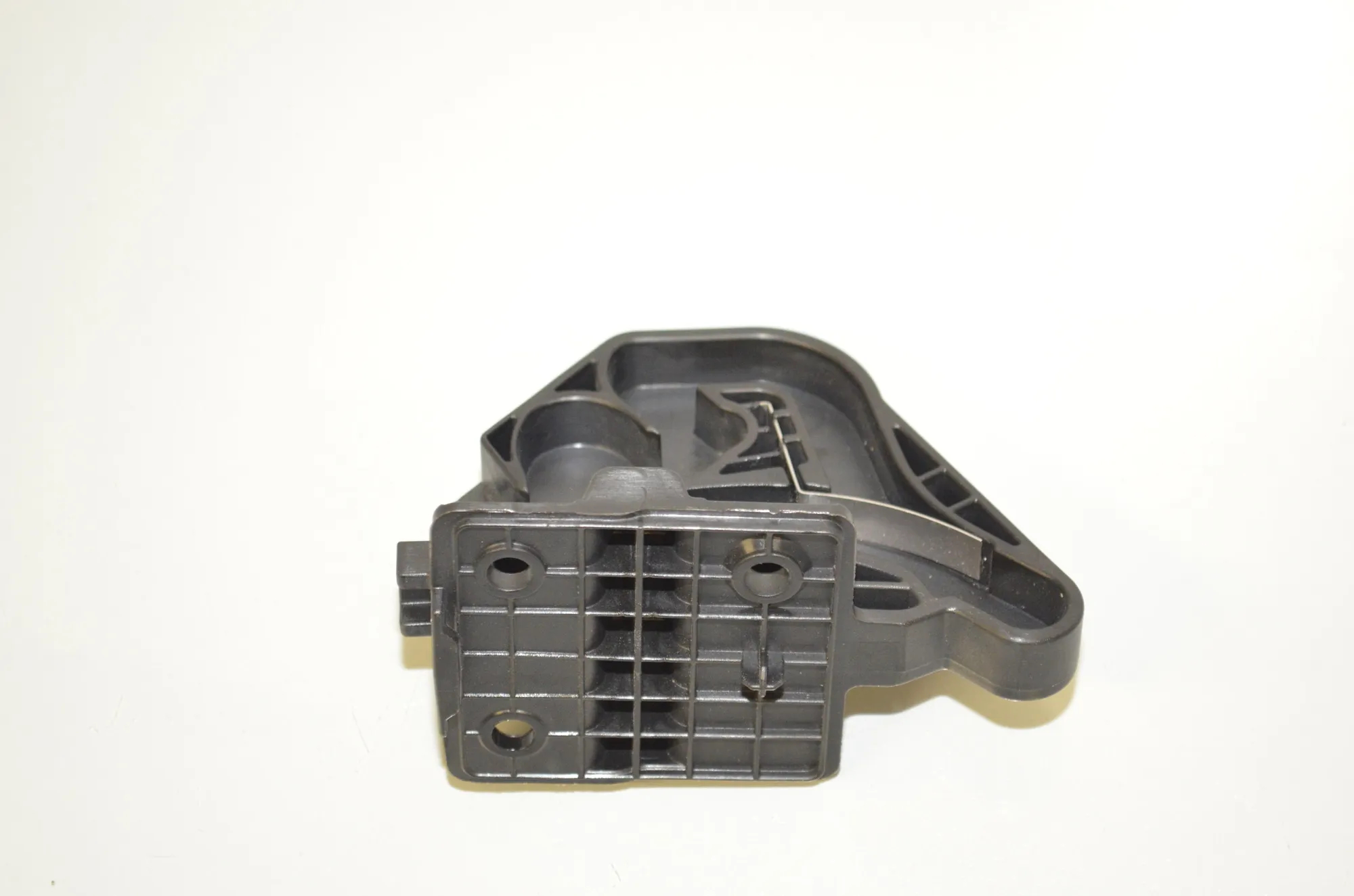 Other Interior Parts – OEM 7450062 · BMW 3 (G20, G28) (2018 - -) 330 e 2021 – 3