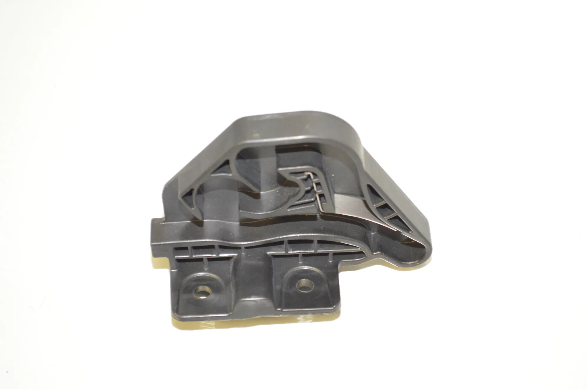 Other Interior Parts – OEM 7450062 · BMW 3 (G20, G28) (2018 - -) 330 e 2021 – 2
