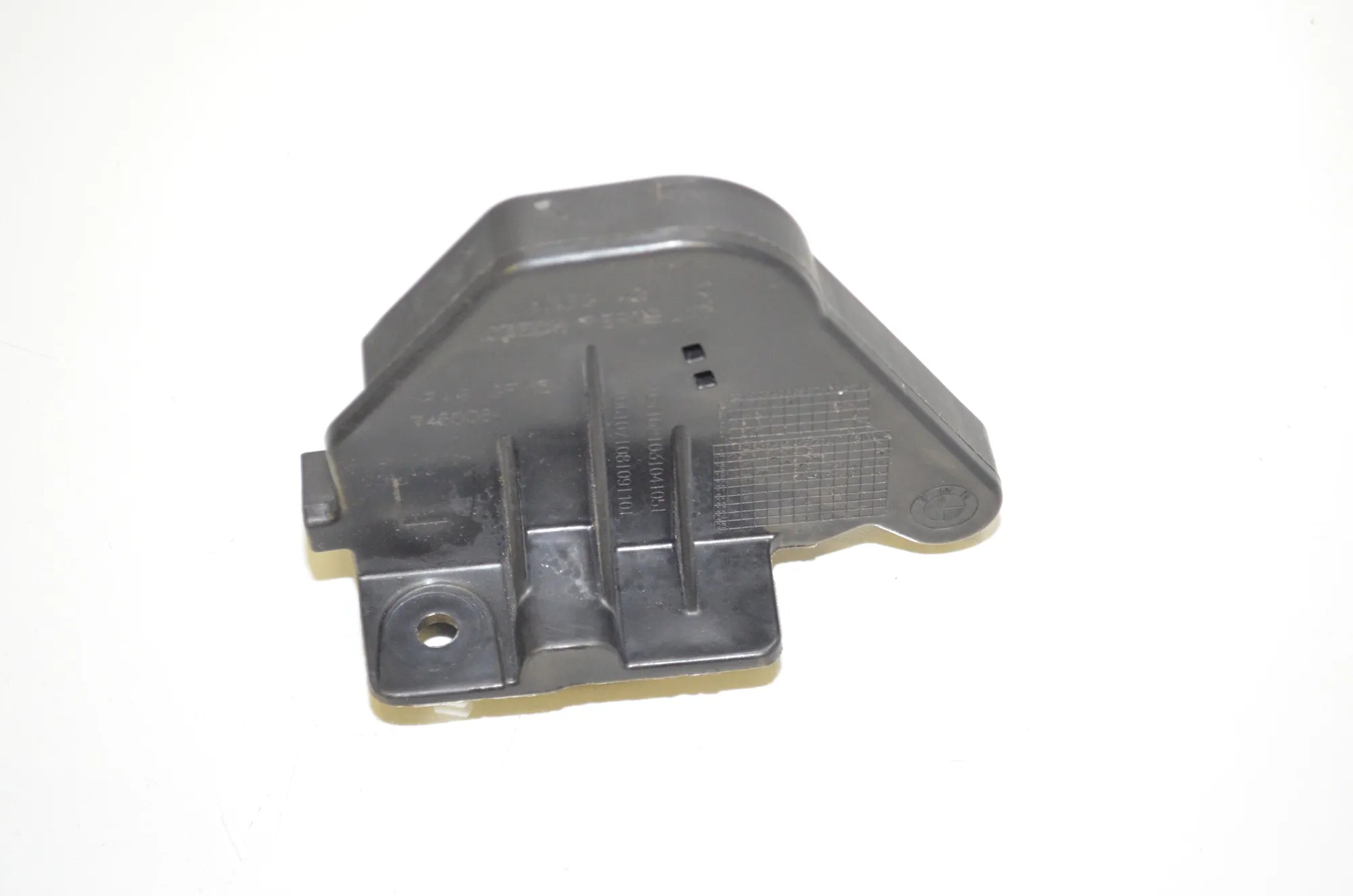 Other Interior Parts – OEM 7450061 · BMW 3 (G20, G28) (2018 - -) 330 e 2021 – 2