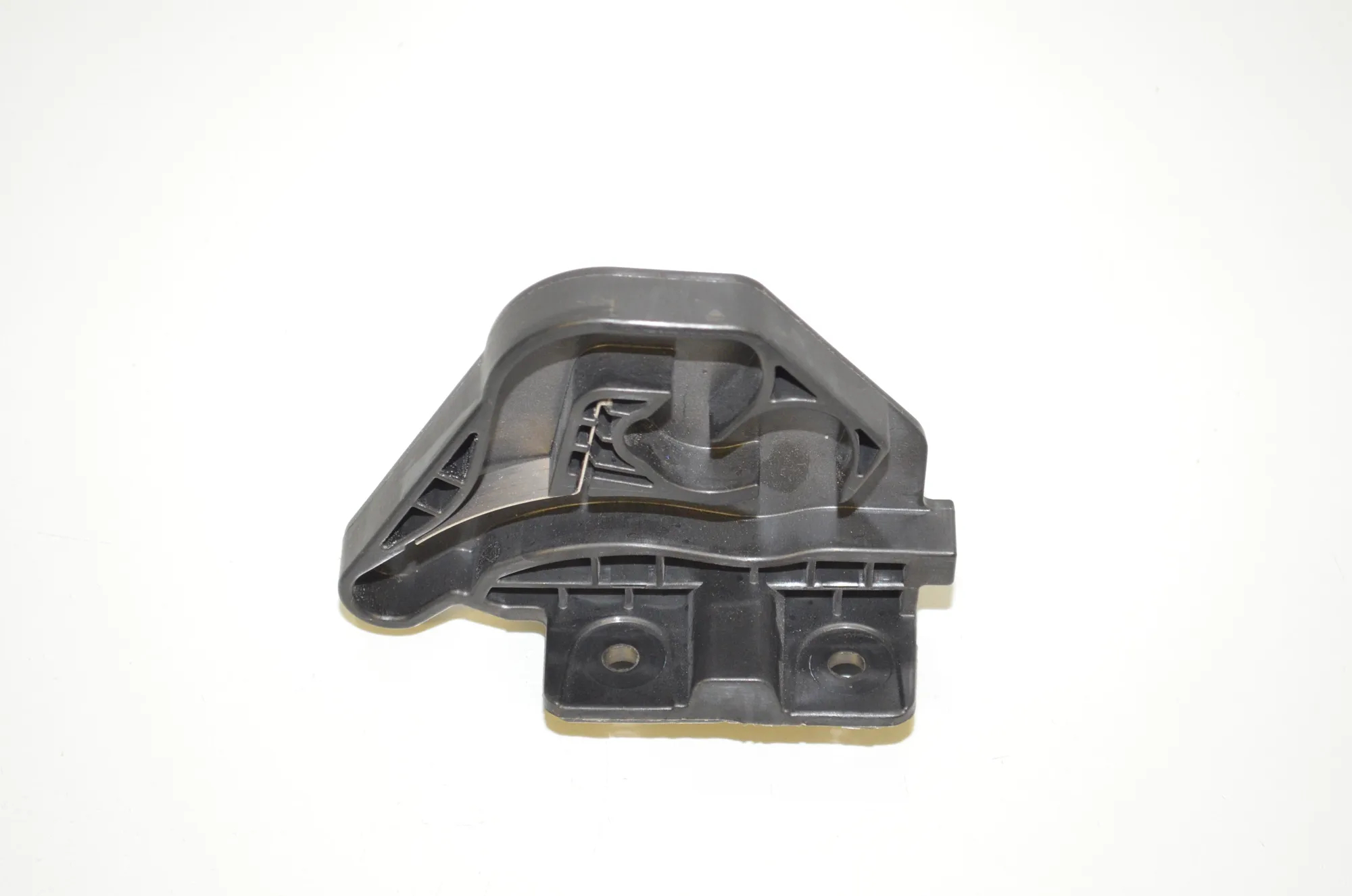 Other Interior Parts – OEM 7450061 · BMW 3 (G20, G28) (2018 - -) 330 e 2021