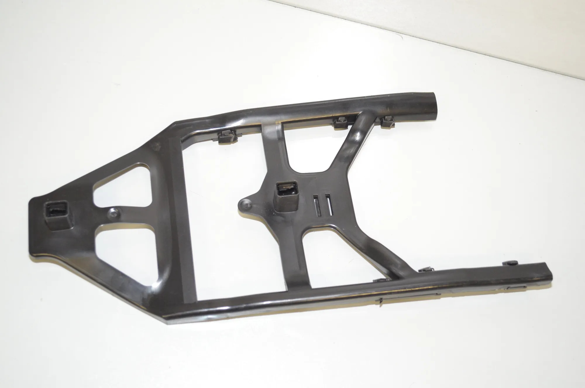 Bracket – OEM 6991131 · BMW 3 (G20, G28) (2018 - -) 330 e 2021 – 3