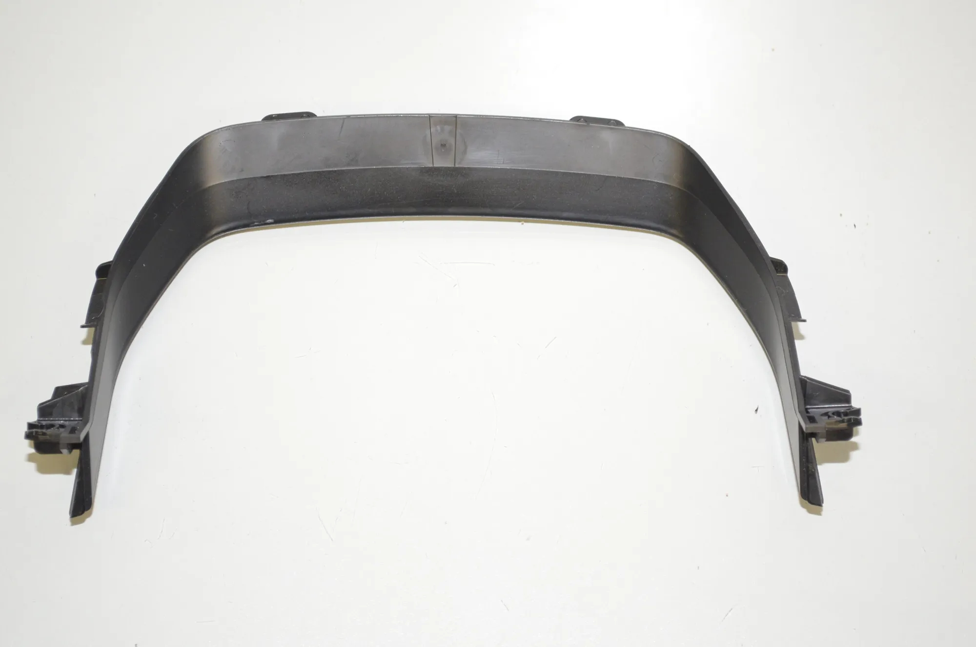 Steering Mechanism Trim – OEM 6805543 · BMW 3 (G20, G28) (2018 - -) 330 e 2021