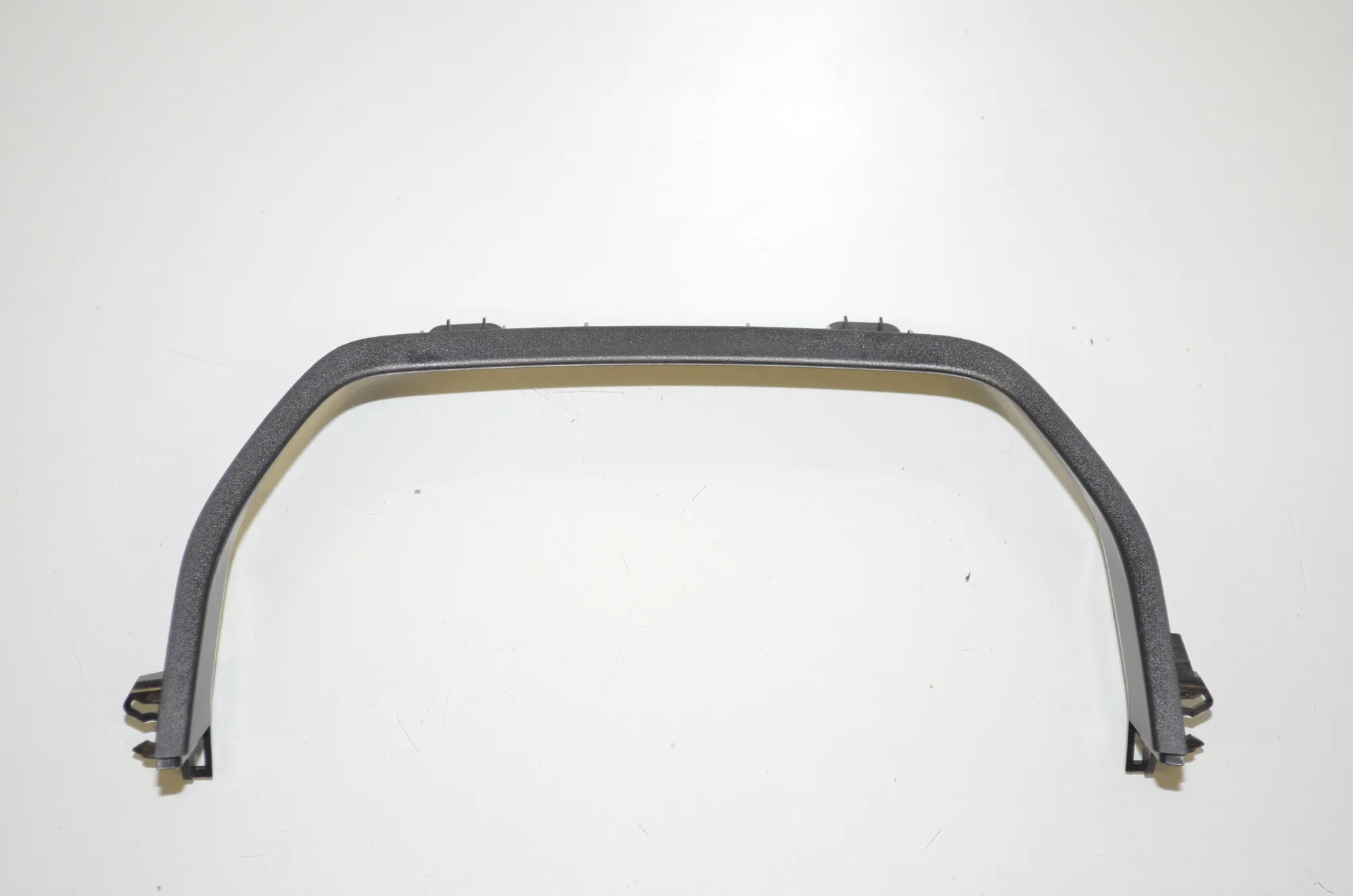 Steering Mechanism Trim – OEM 6805543 · BMW 3 (G20, G28) (2018 - -) 330 e 2021 – 3