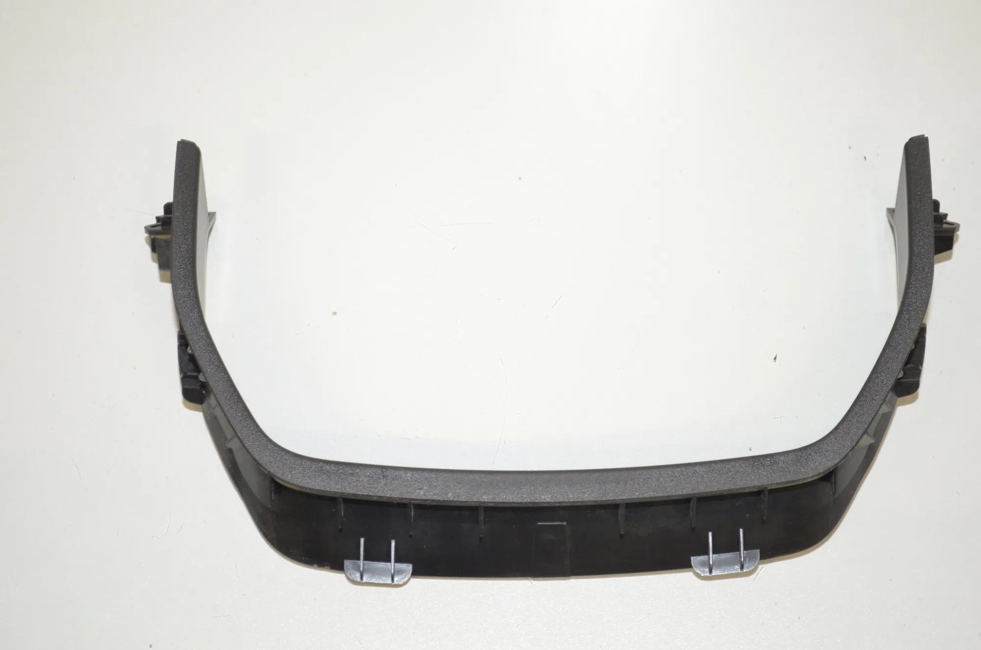 Steering Mechanism Trim – OEM 6805543 · BMW 3 (G20, G28) (2018 - -) 330 e 2021 – 2