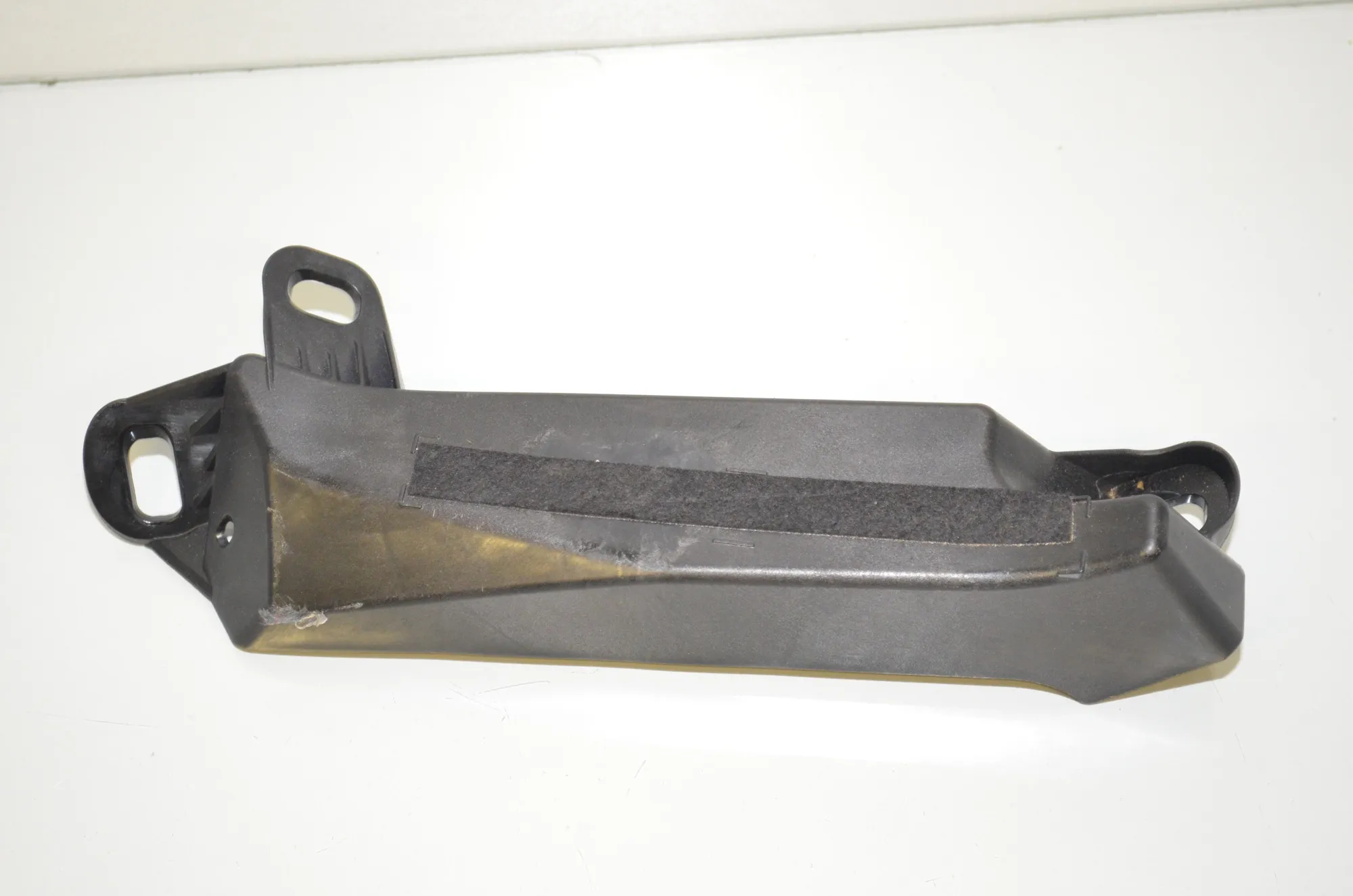 Other Interior Parts – OEM 7458417 · BMW 3 (G20, G28) (2018 - -) 330 e 2021 – 2