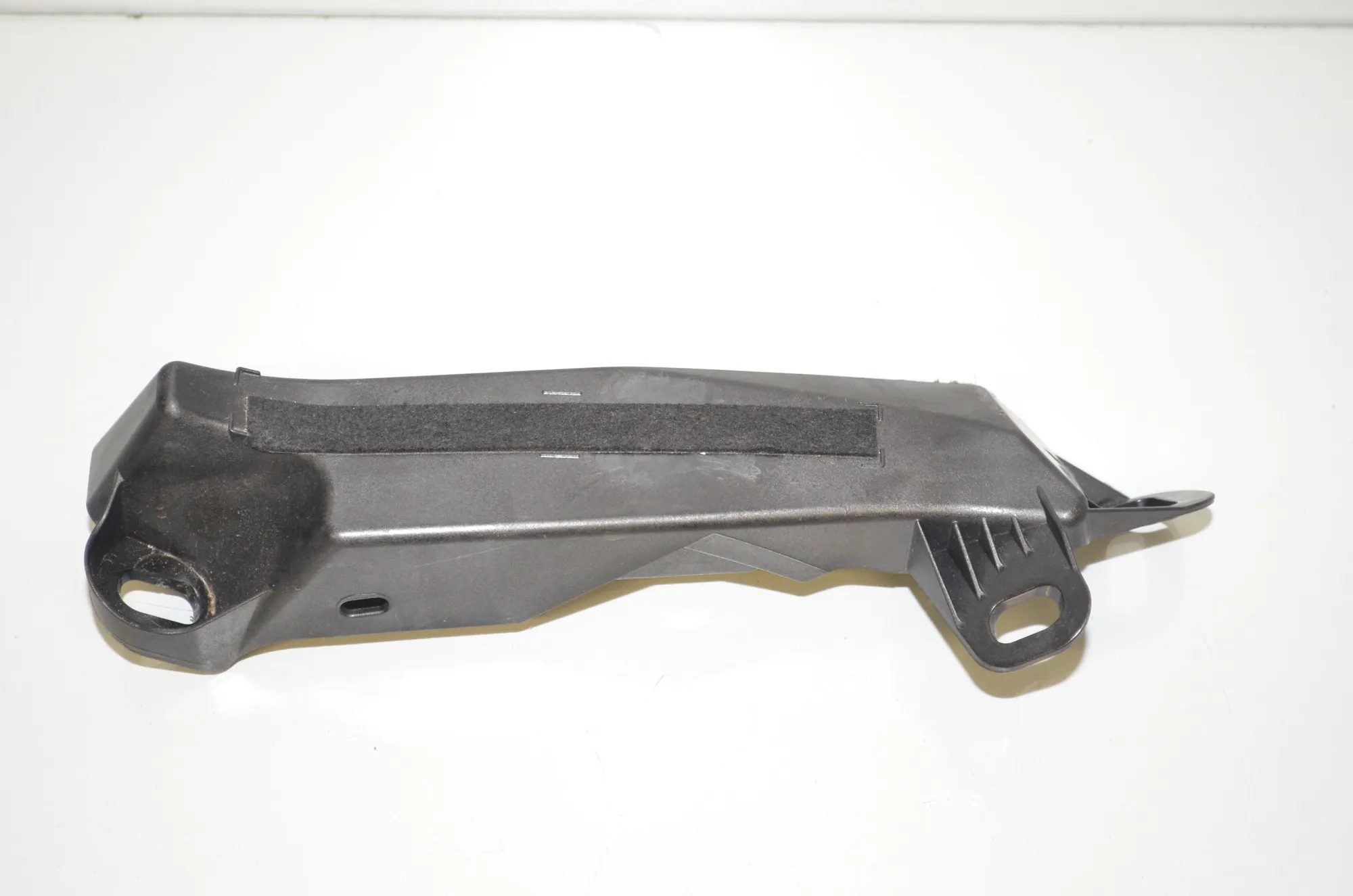 Other Interior Parts – OEM 7458417 · BMW 3 (G20, G28) (2018 - -) 330 e 2021