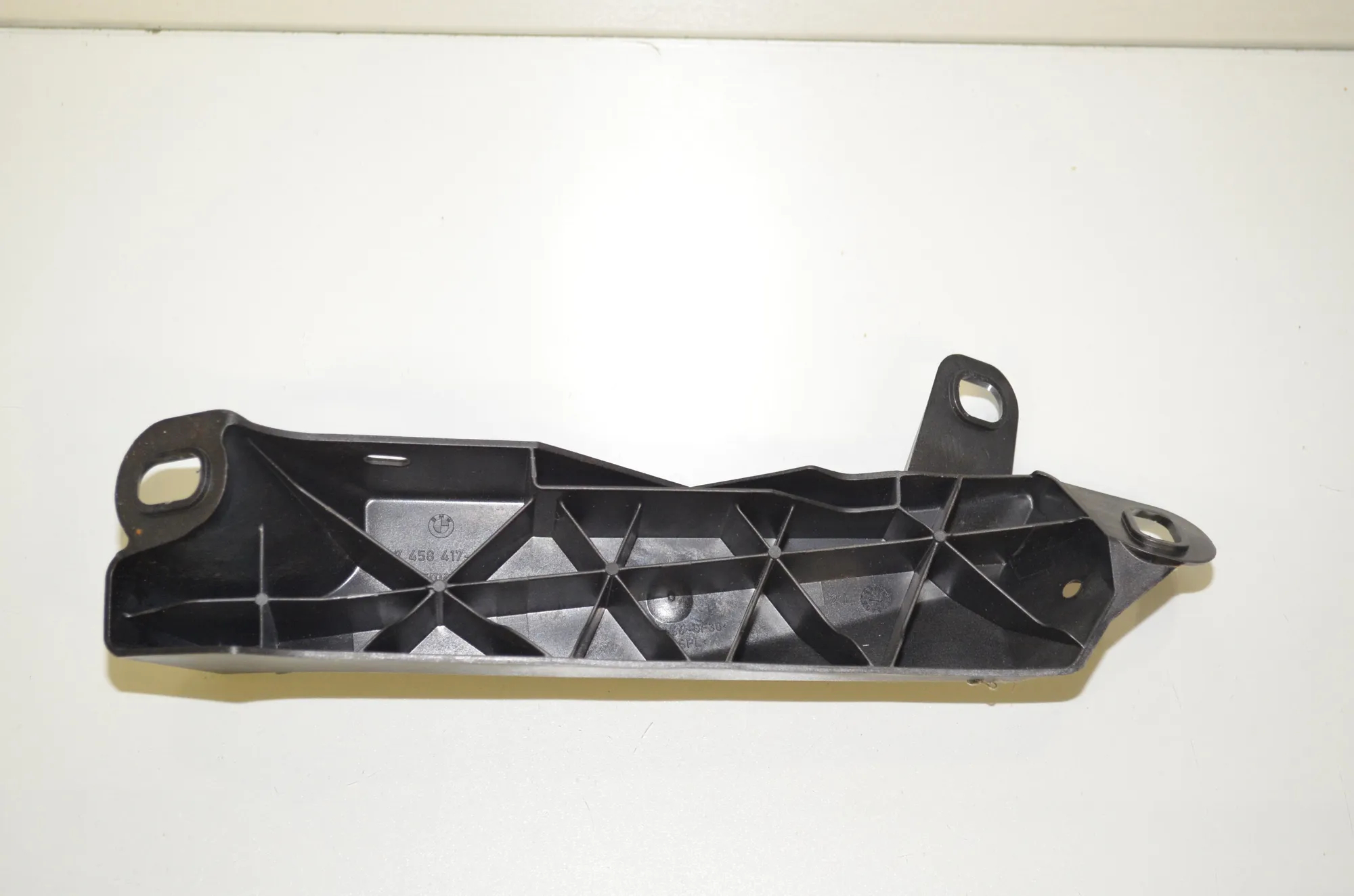 Other Interior Parts – OEM 7458417 · BMW 3 (G20, G28) (2018 - -) 330 e 2021 – 3