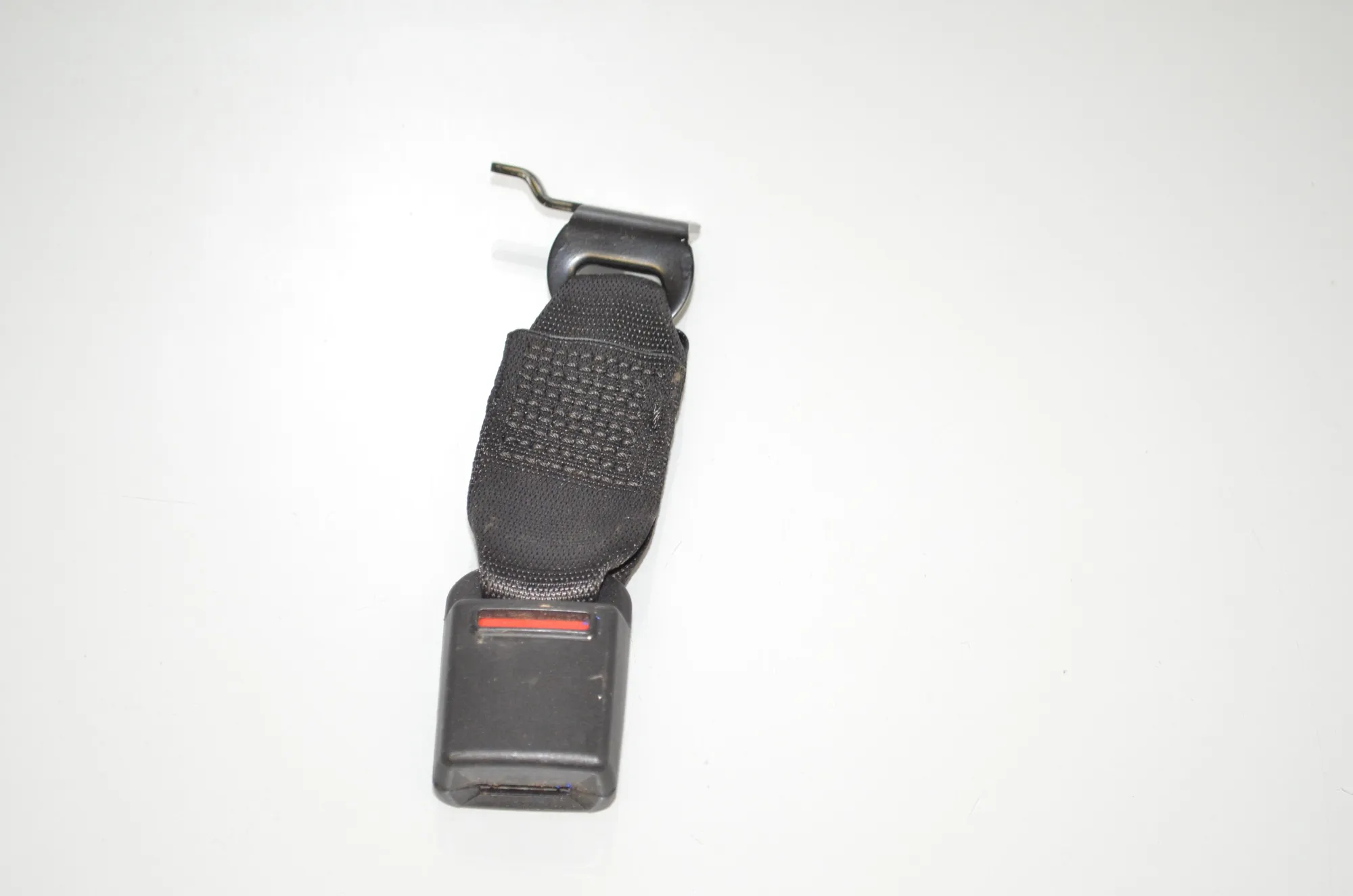 Rear Left Seatbelt – OEM 7496283 · BMW 3 (G20, G28) (2018 - -) 330 e 2021 – 3