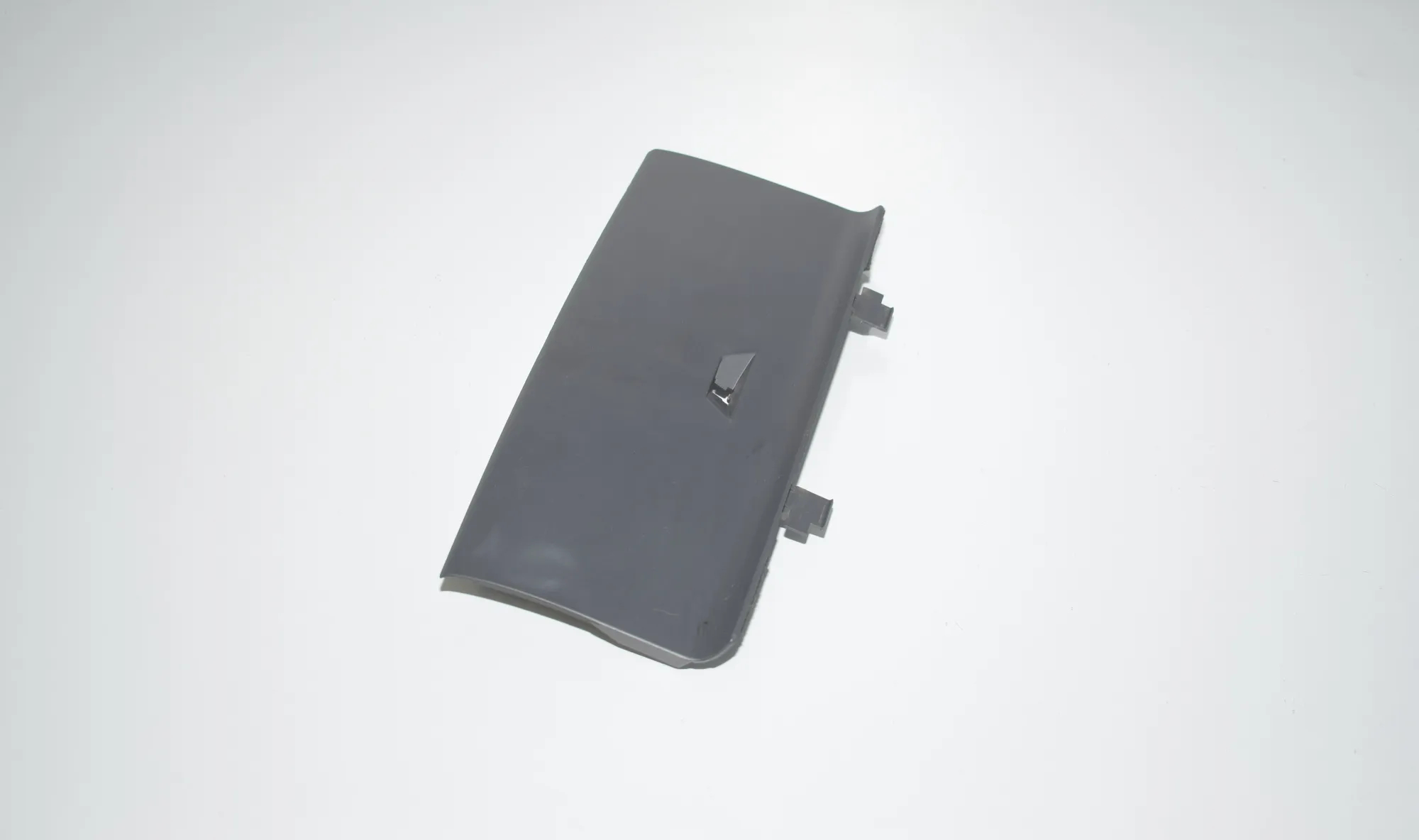 Other Interior Parts – OEM 9184822 · BMW X3 (F25) xDrive 20 d 2012 – 2