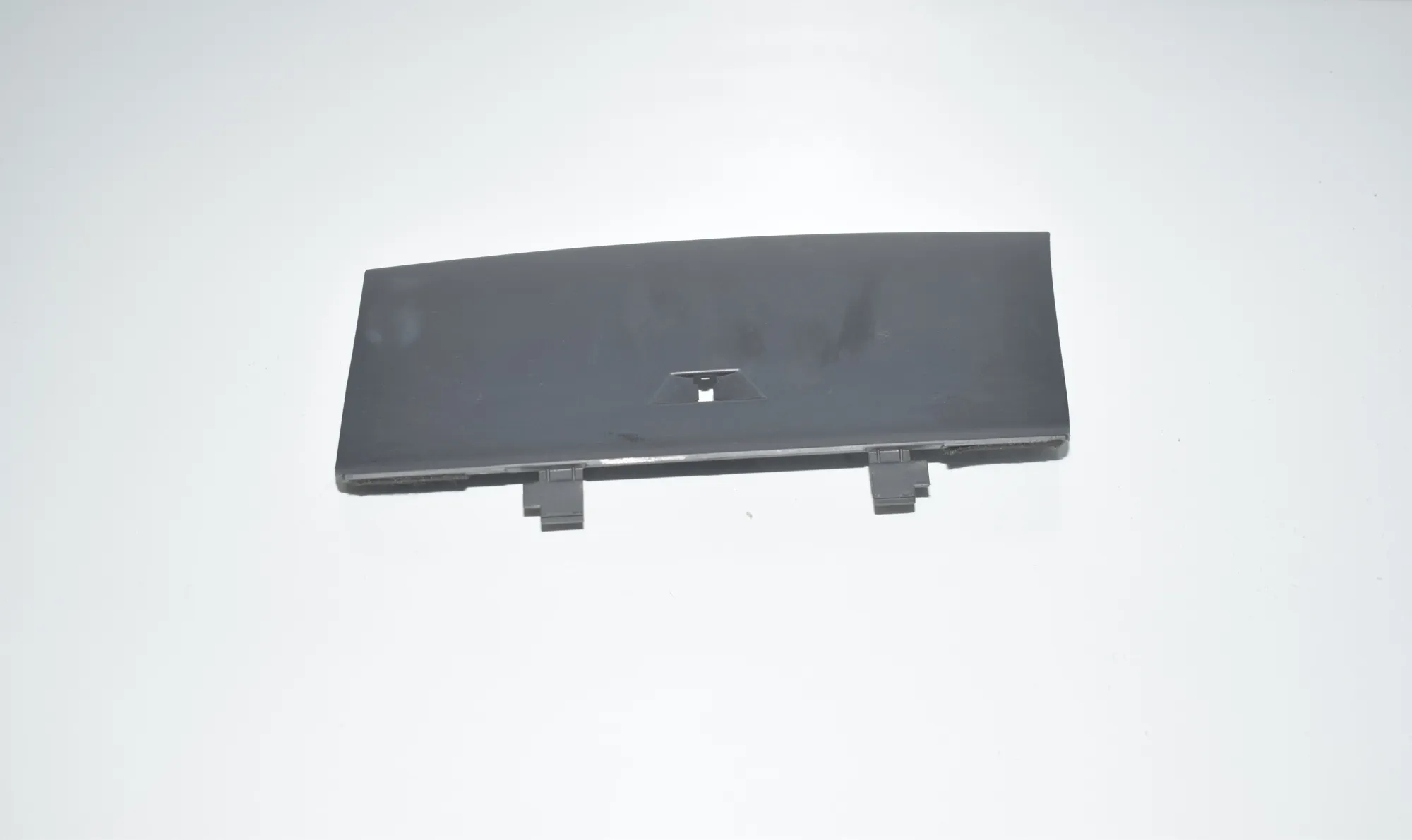 Other Interior Parts – OEM 9184822 · BMW X3 (F25) xDrive 20 d 2012