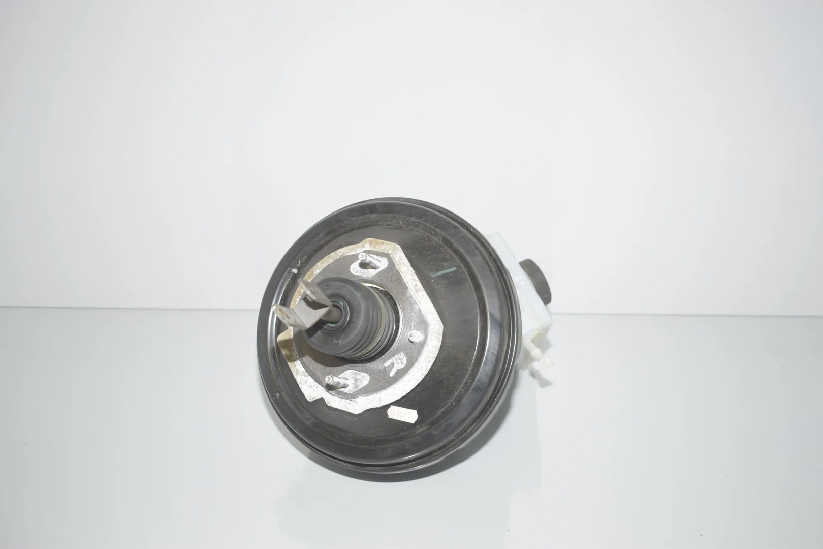Brake Servo Booster – OEM 6854348 · BMW X3 (F25) xDrive 20 d 2012 – 2