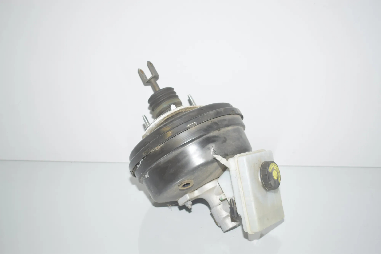 Brake Servo Booster – OEM 6854348 · BMW X3 (F25) xDrive 20 d 2012