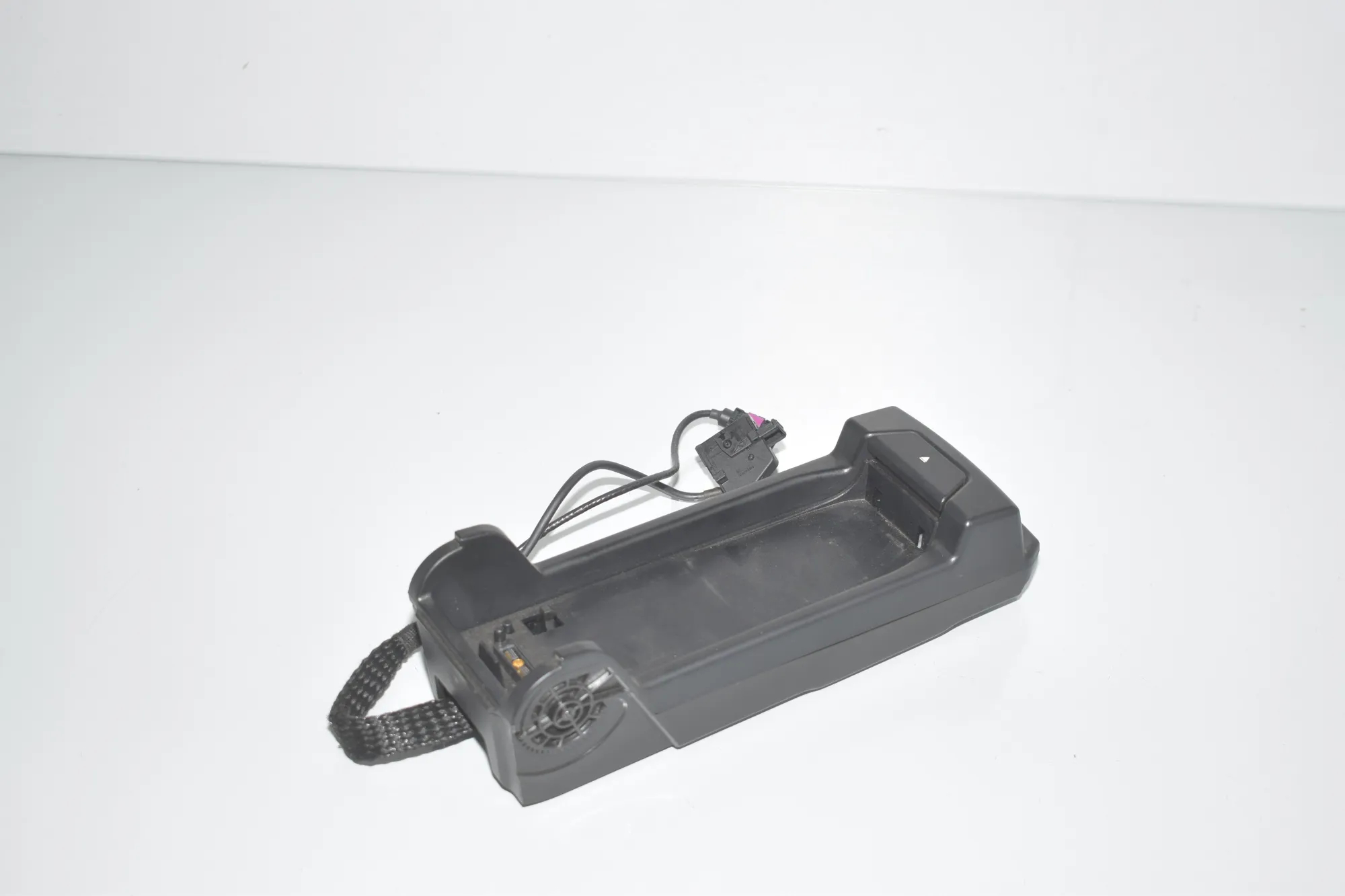 Phone Control Unit – OEM 9215826 · BMW X3 (F25) xDrive 20 d 2012 – 2