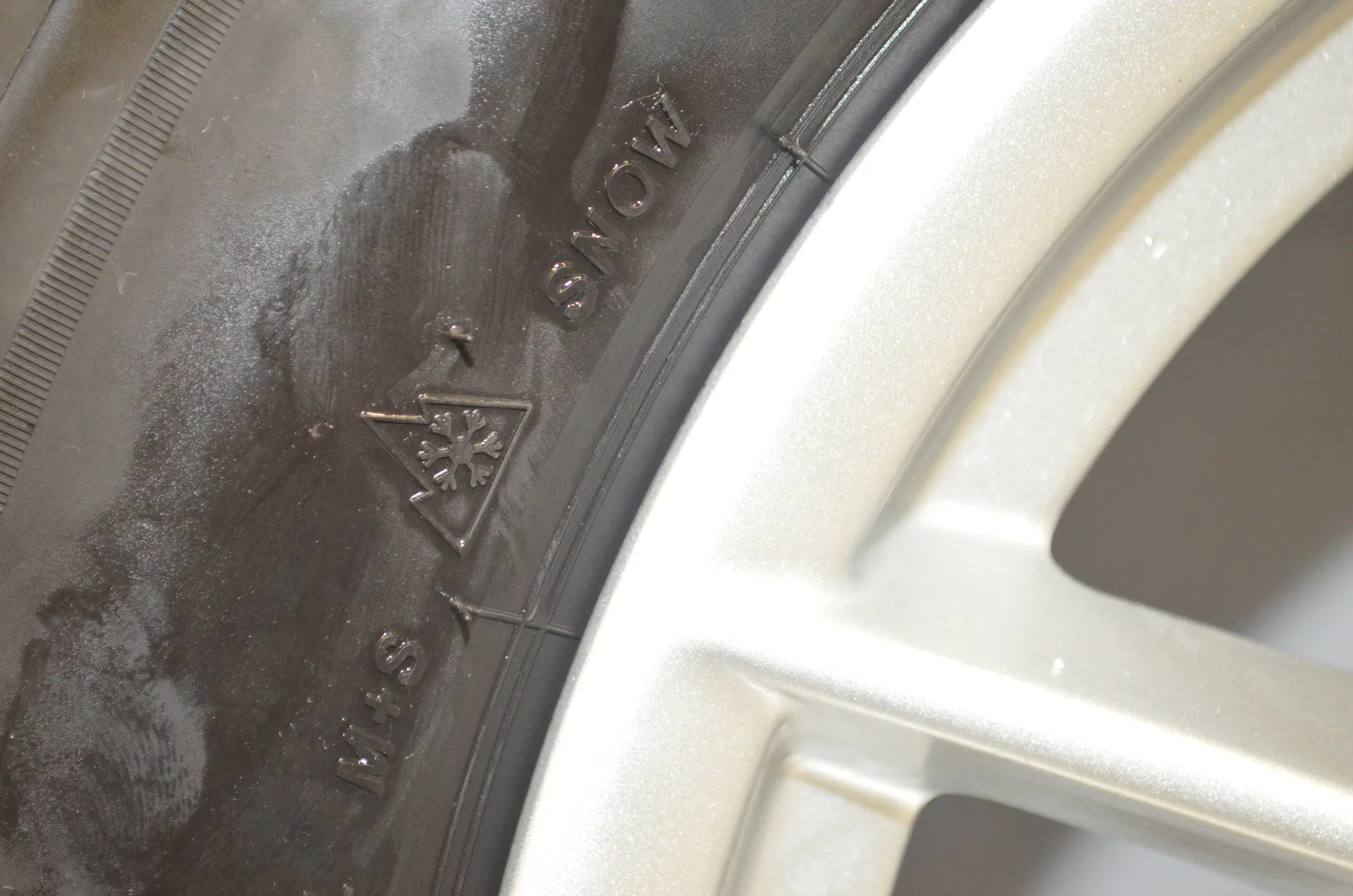 Alloy Wheel Set – OEM 6876921 · BMW 3 (G20, G28) BMW 3 (G20, G28) 3 (G20) 318 d 2020 – 9