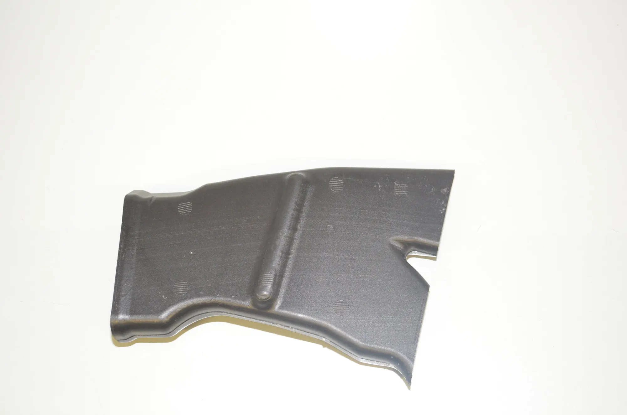 Interior Air Duct Channel – OEM 7443140 · BMW 3 (G20, G28) (2018 - -) 330 e 2021 – 3