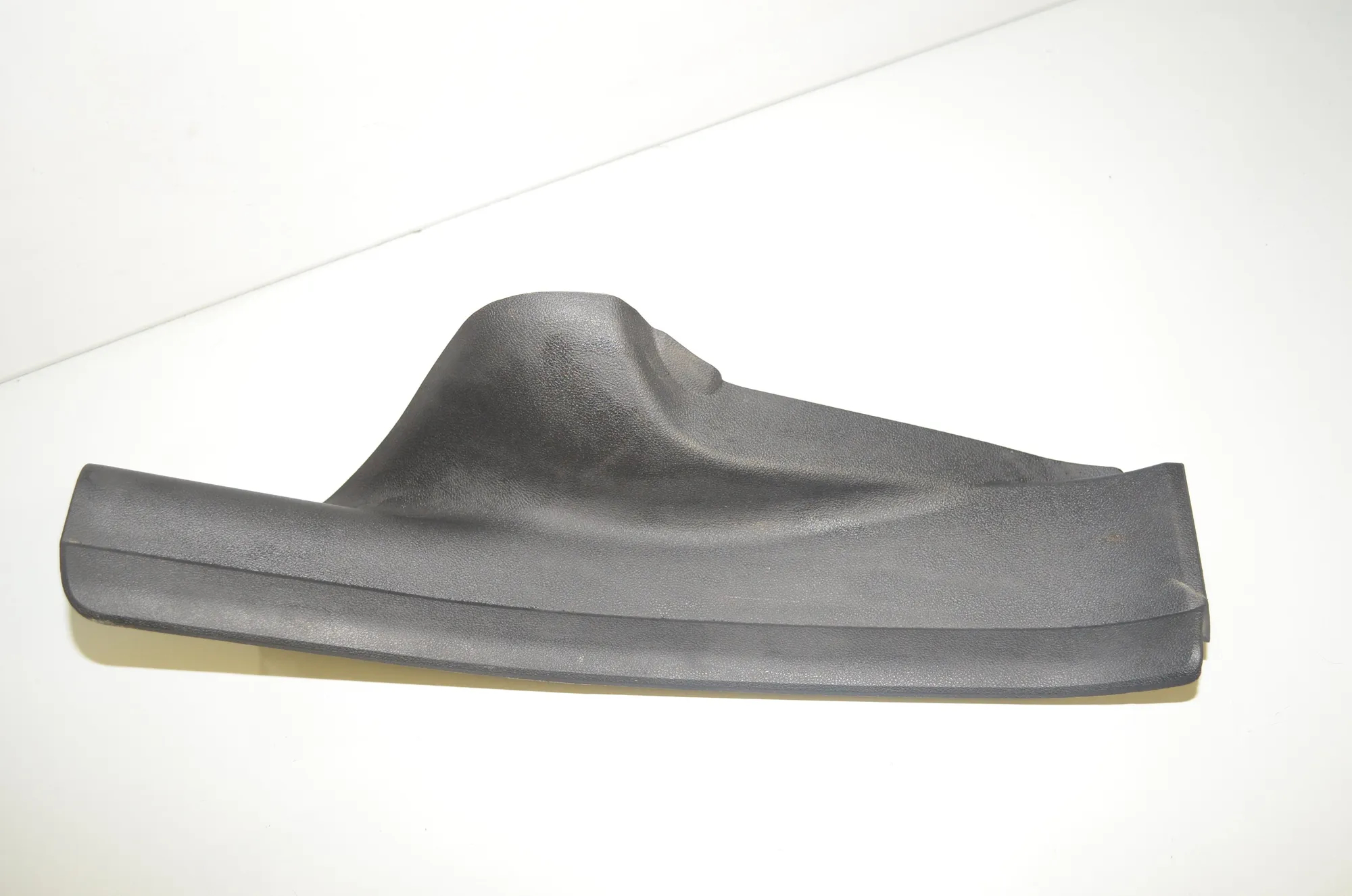Rear Left Interior Step Trim – OEM 7446423 · BMW 3 (G20, G28) (2018 - -) 330 e 2021