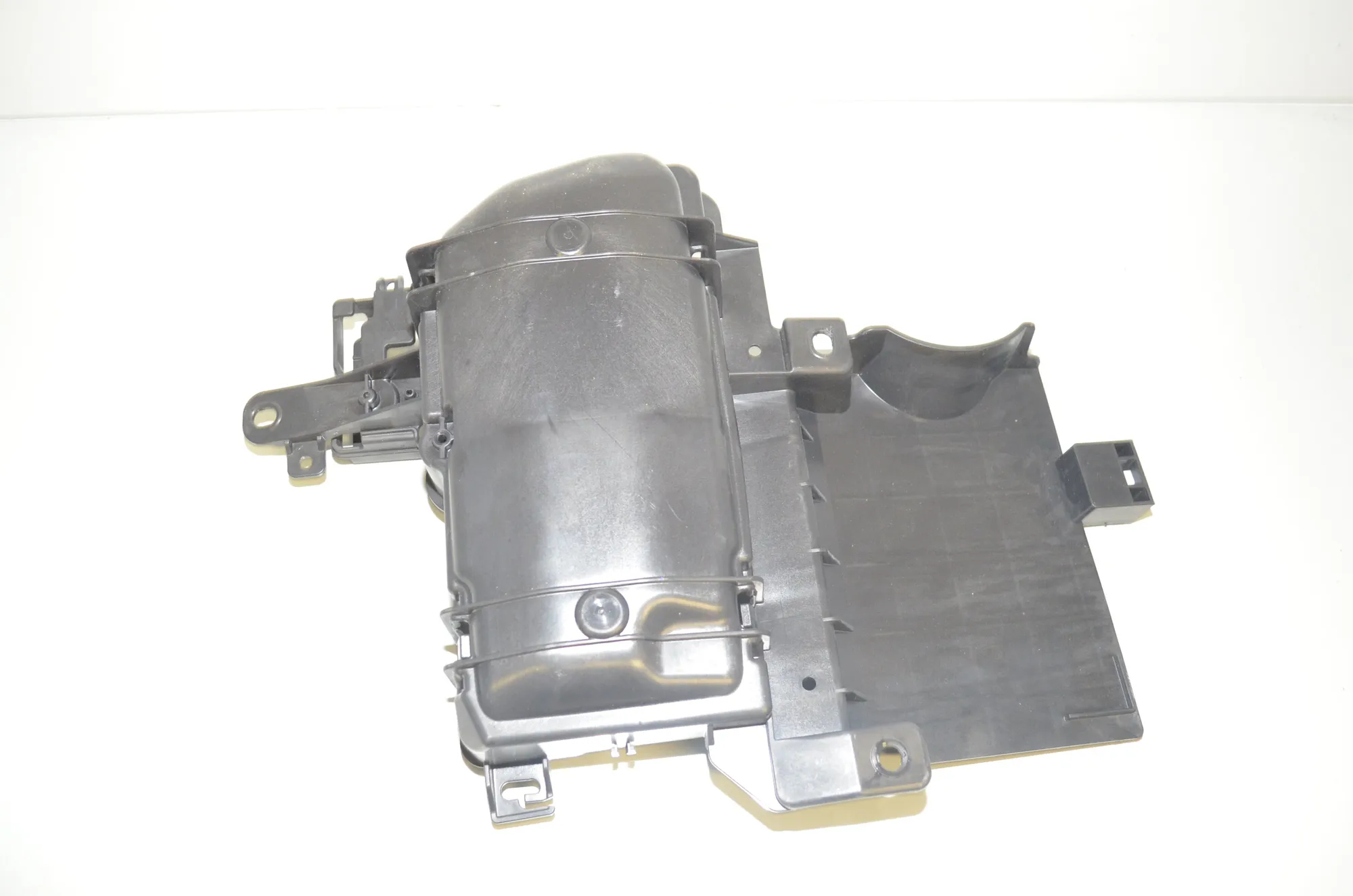 Other Body Parts – OEM 8796283 · BMW 3 (G20, G28) (2018 - -) 330 e 2021 – 3