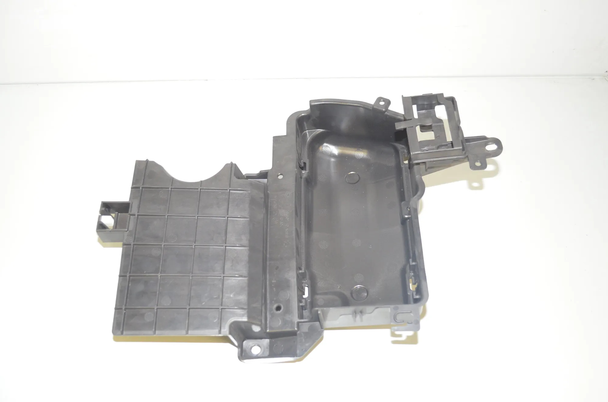 Other Body Parts – OEM 8796283 · BMW 3 (G20, G28) (2018 - -) 330 e 2021