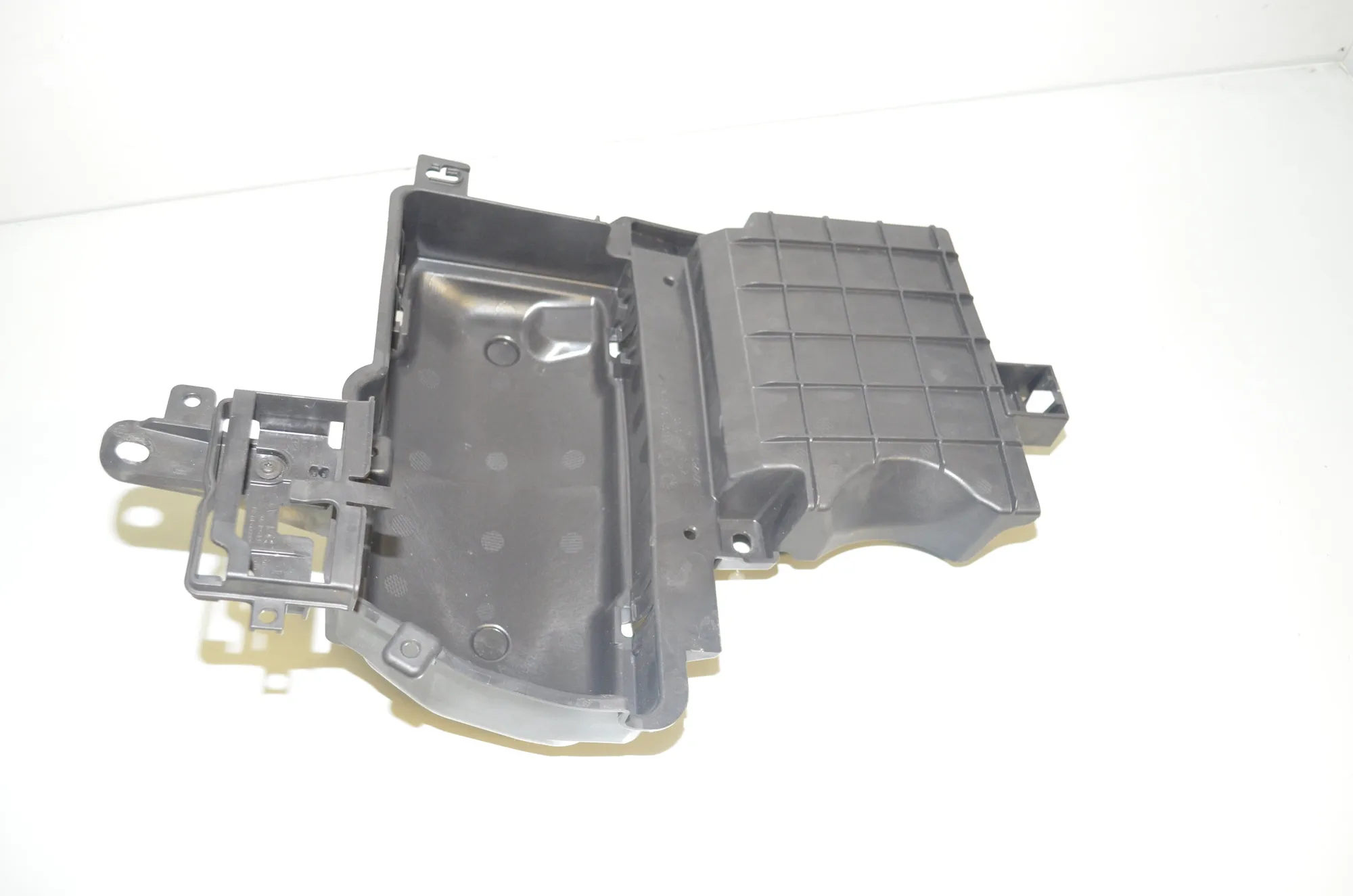 Other Body Parts – OEM 8796283 · BMW 3 (G20, G28) (2018 - -) 330 e 2021 – 2