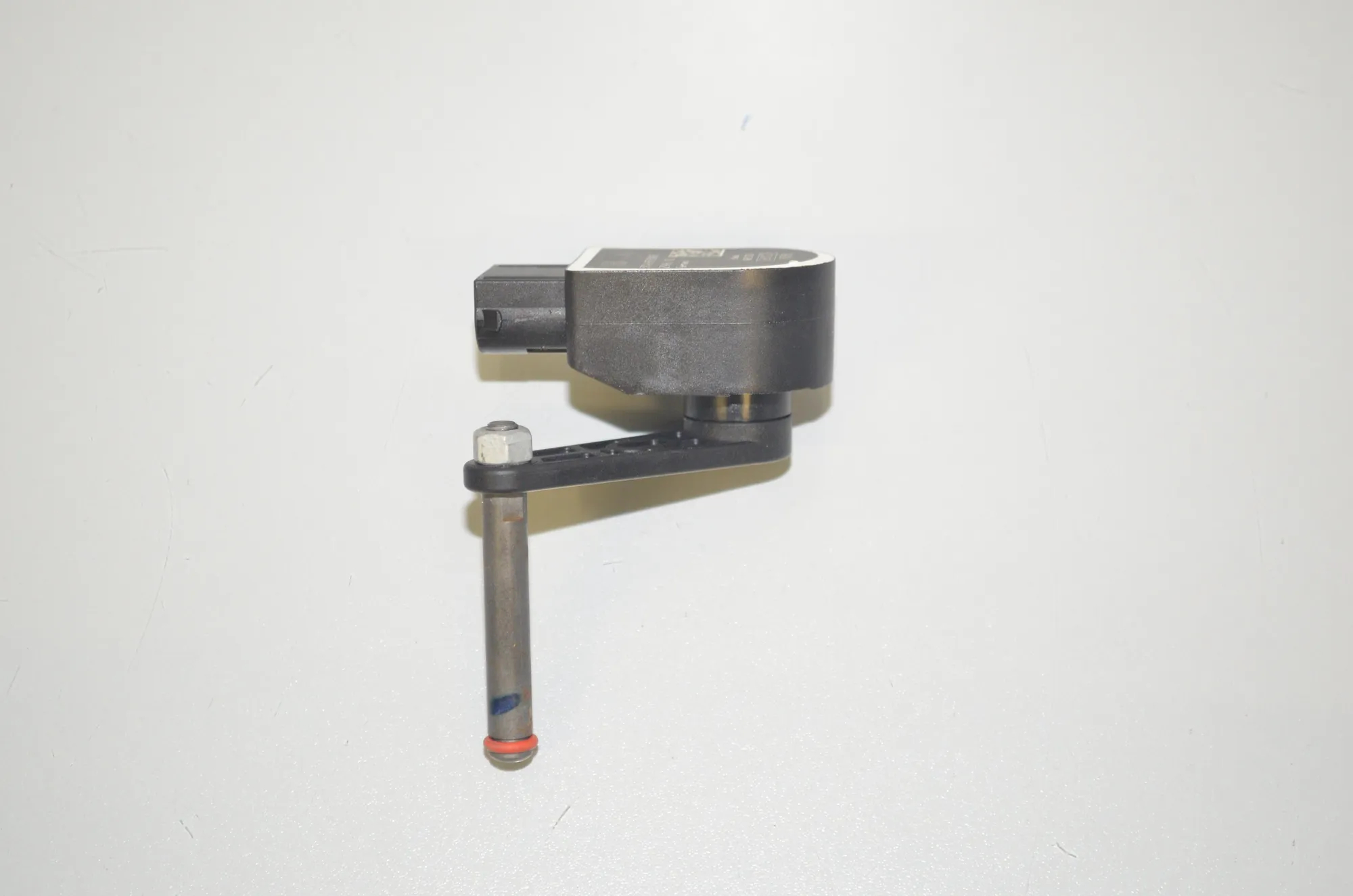 Brake Pedal Sensor – OEM 6855309 · BMW 3 (G20, G28) (2018 - -) 330 e 2021 – 2