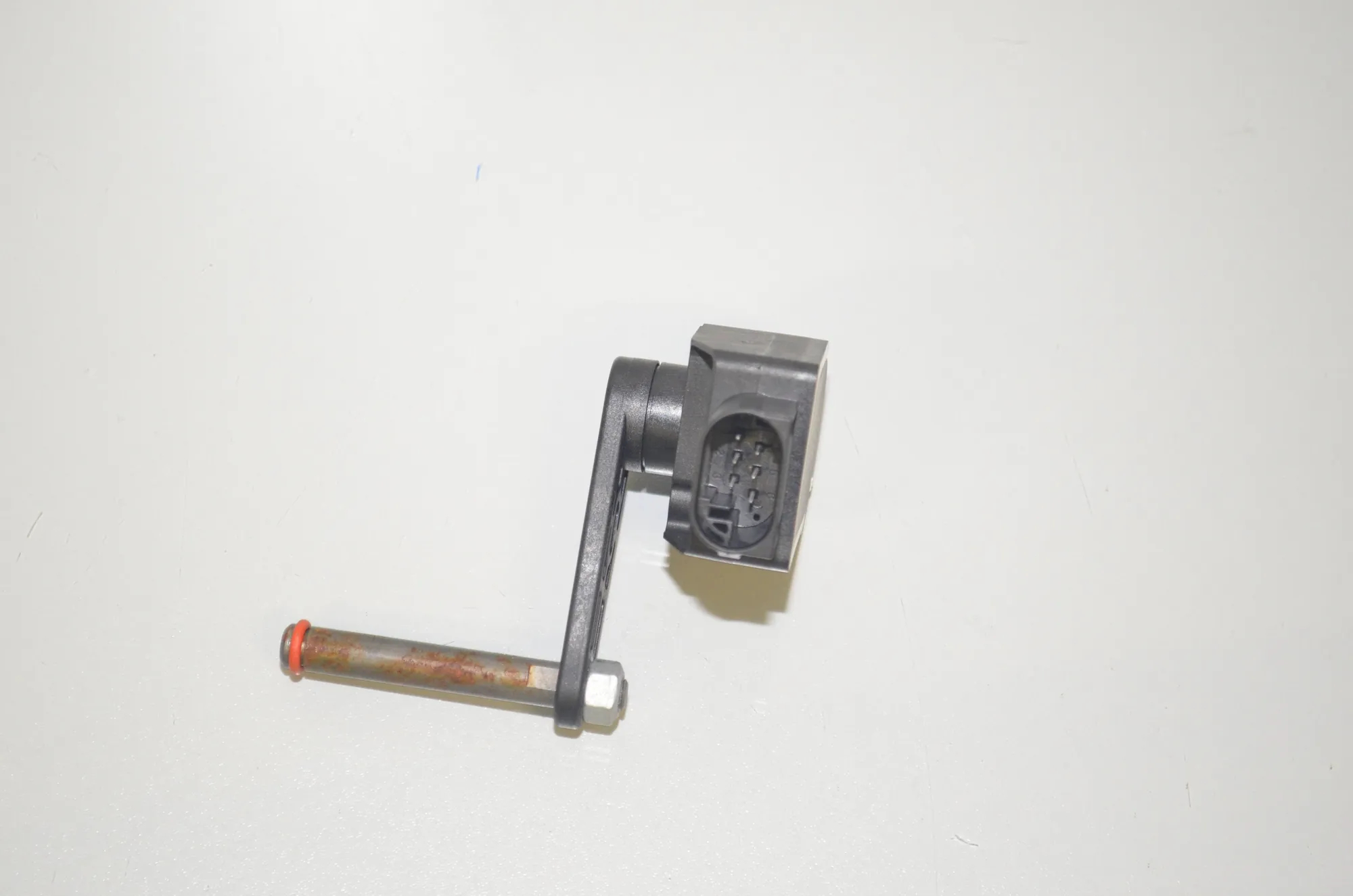 Brake Pedal Sensor – OEM 6855309 · BMW 3 (G20, G28) (2018 - -) 330 e 2021 – 3